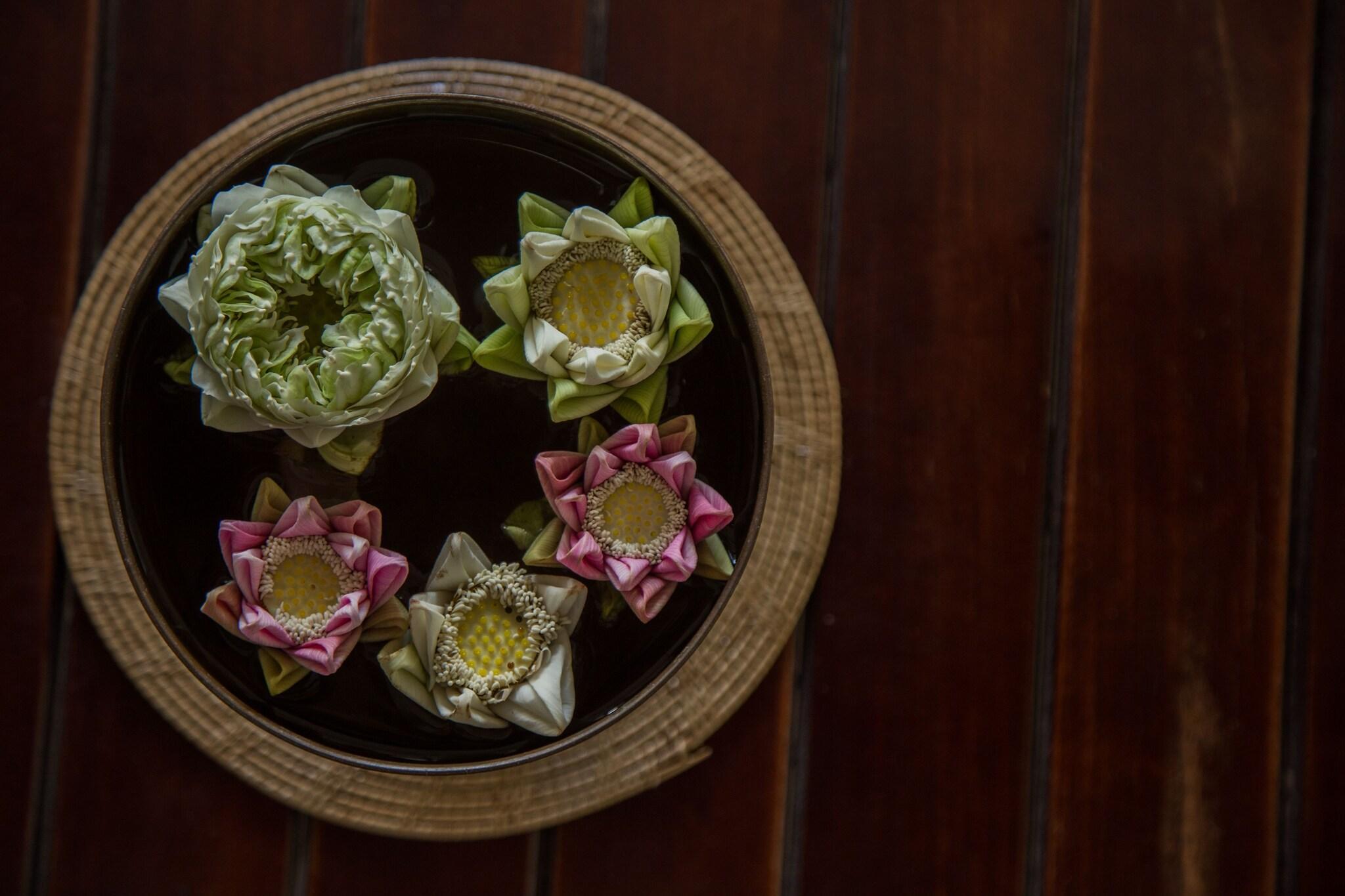 Apsara Centrepole Hotel, Siem Reap by null