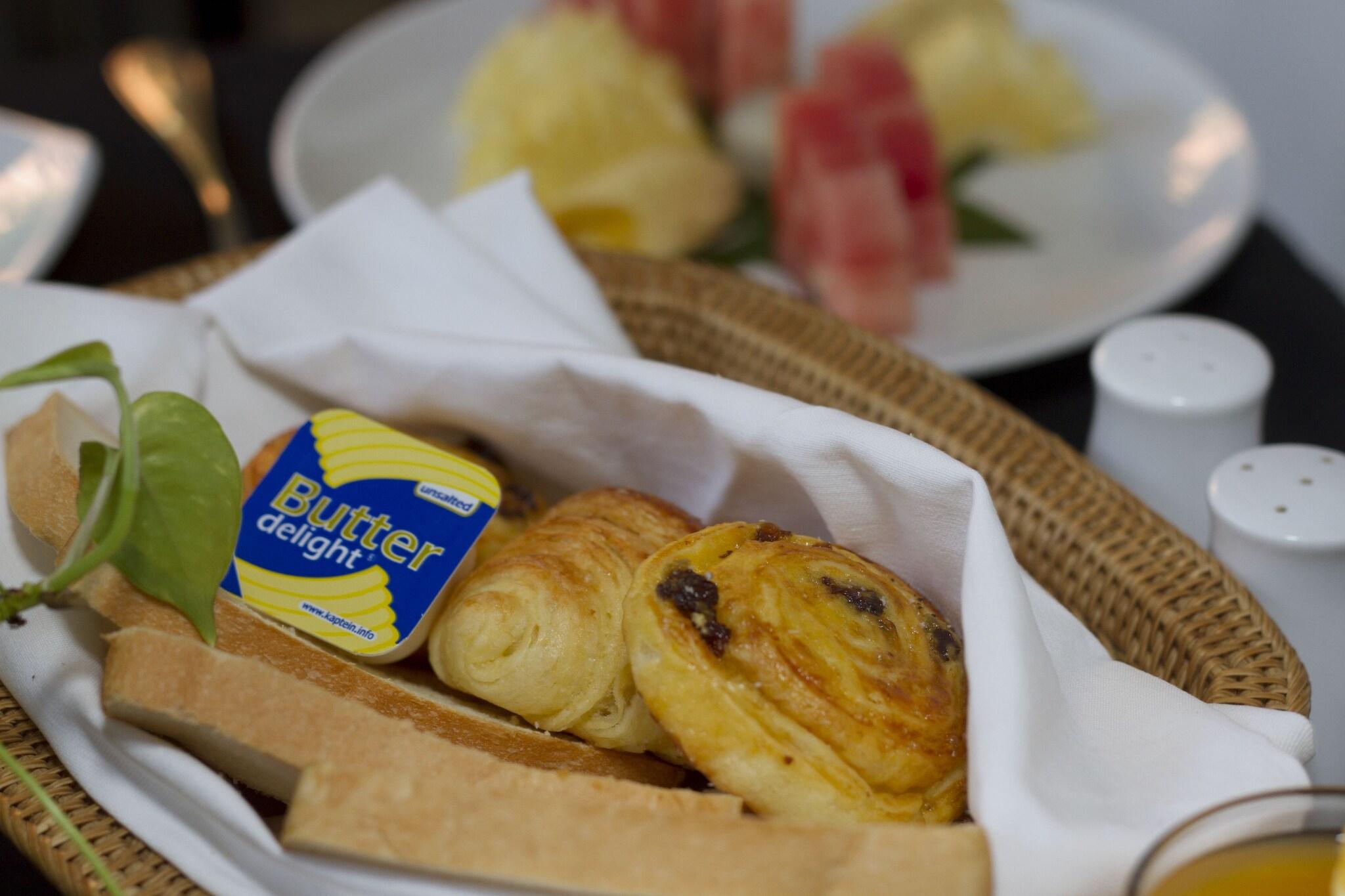 Apsara Centrepole Hotel, Siem Reap by null