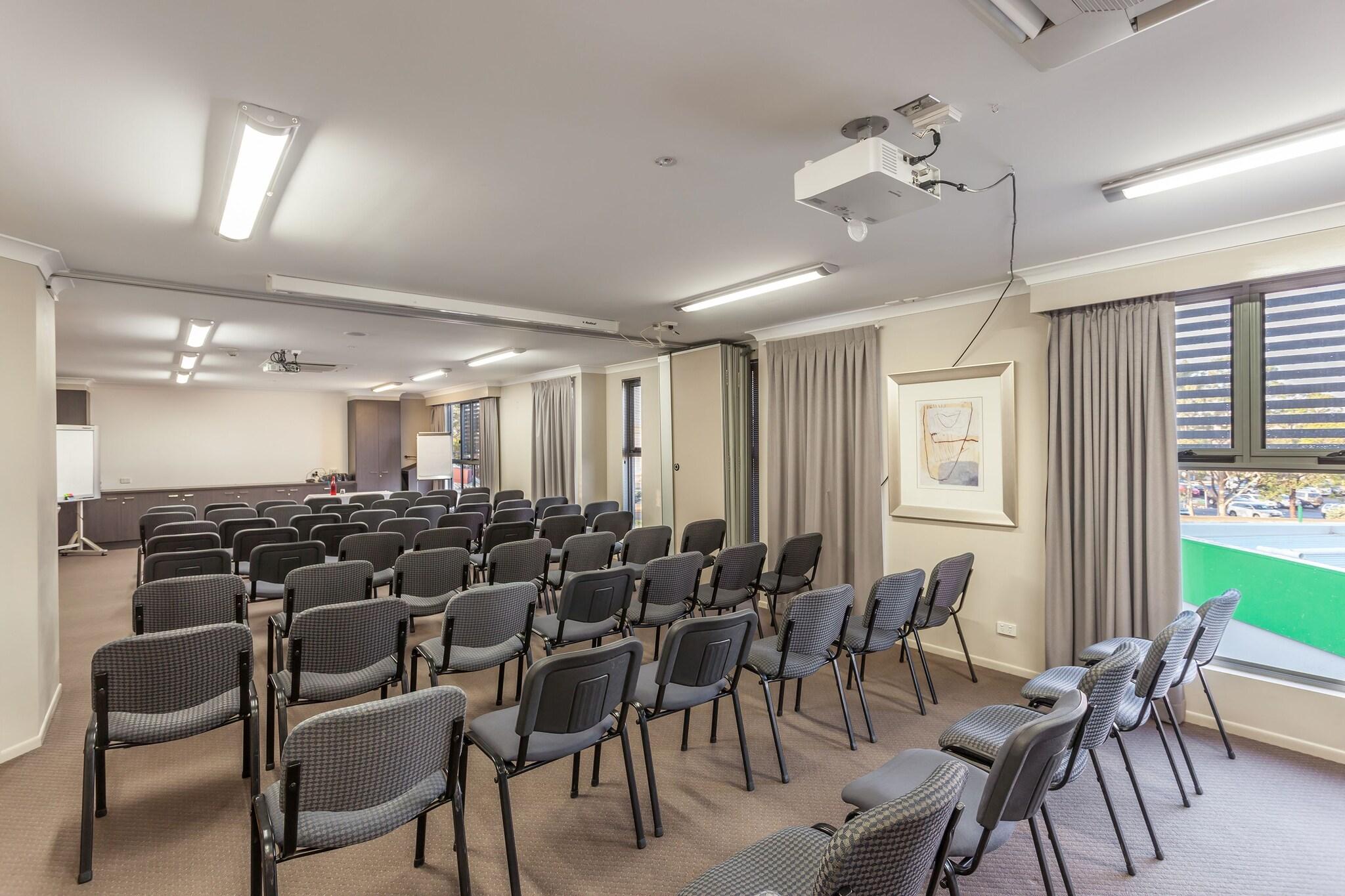 Platinum International by null