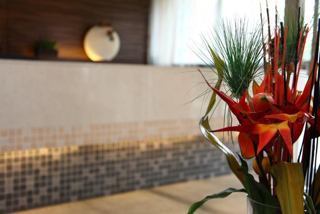 City Star Lodge by null