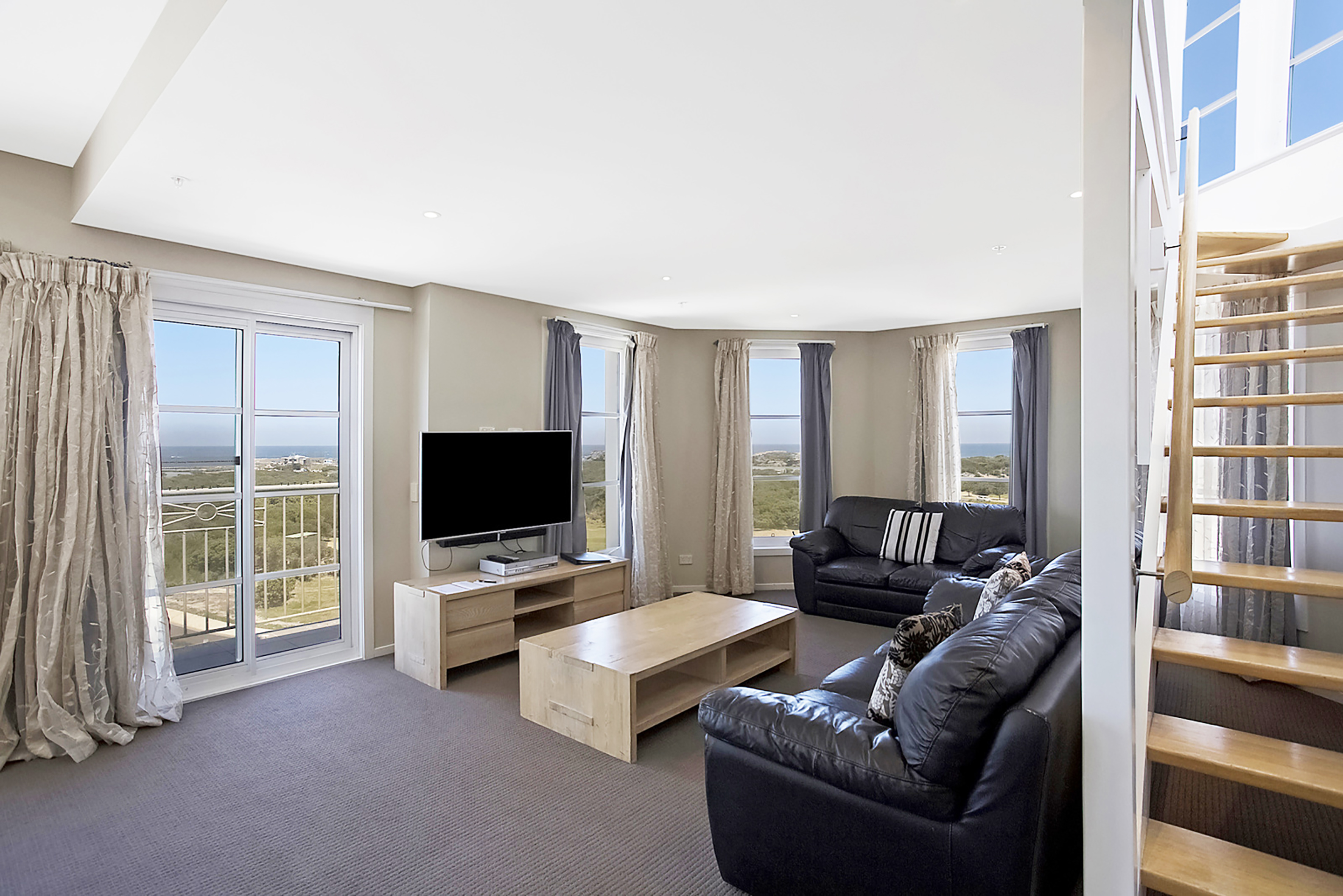 Deep Blue Hotel & Hot Springs by null