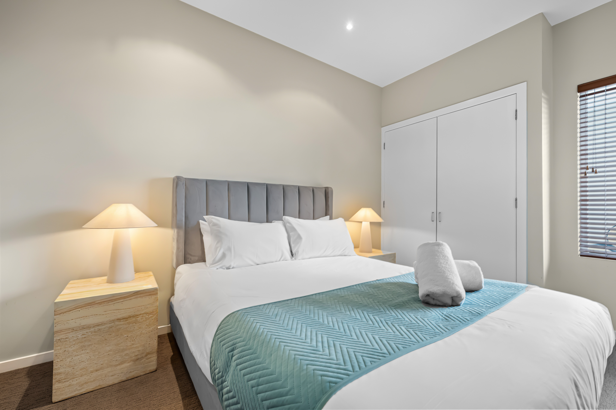 Deep Blue Hotel & Hot Springs by null