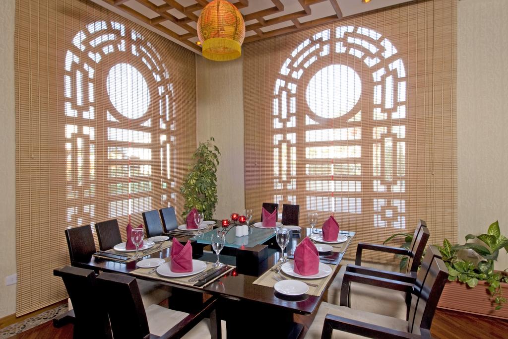 Dreams Vacation Resort