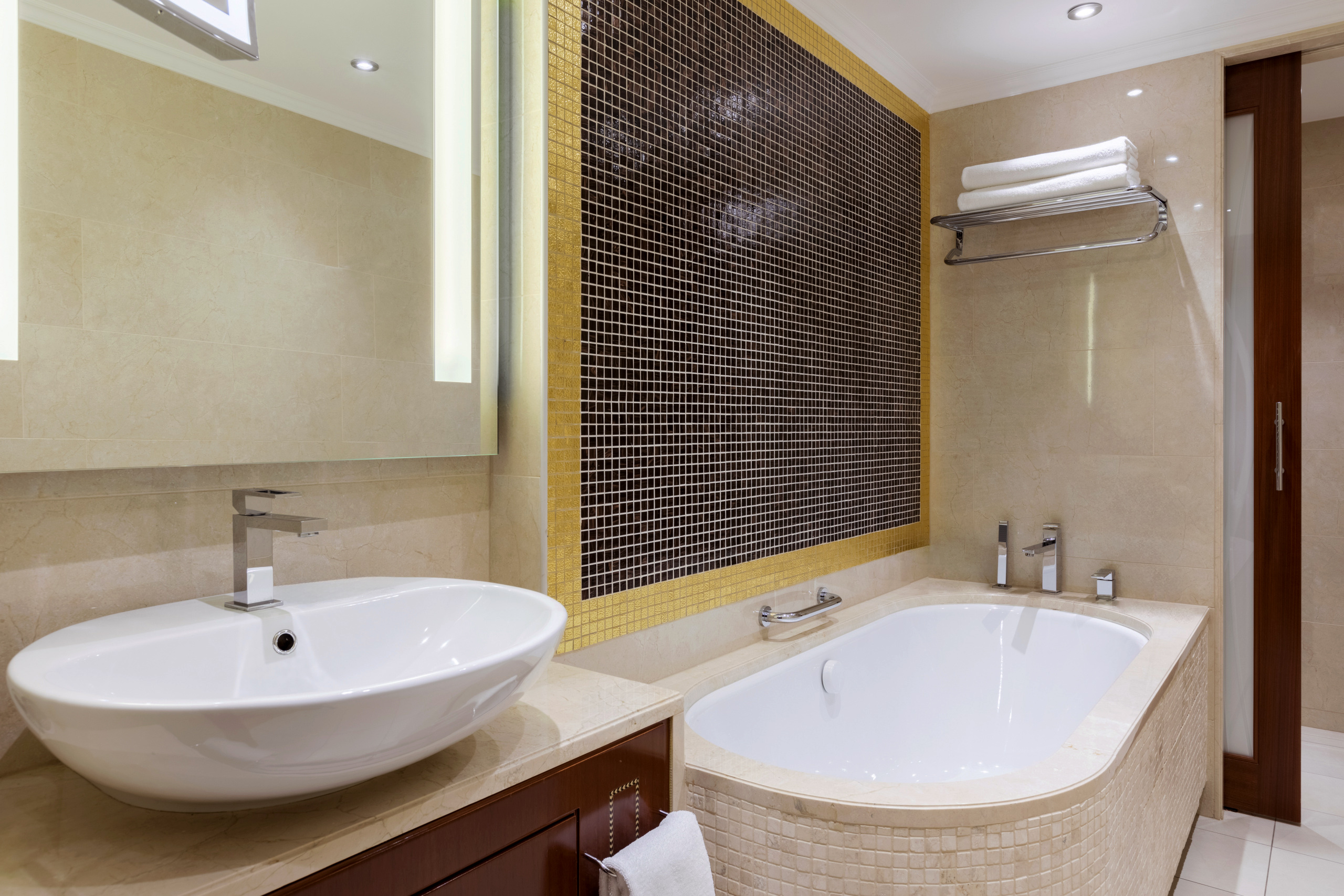 Grand Hotel Vilnius, Curio Collection by Hilton by null