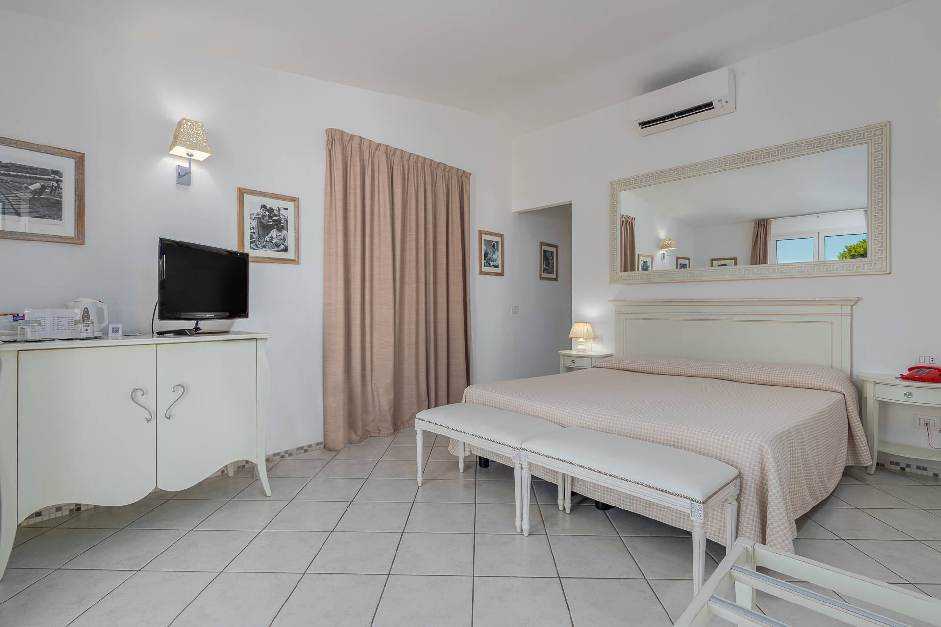 The Pelican Beach Resort & Spa - Adults Only