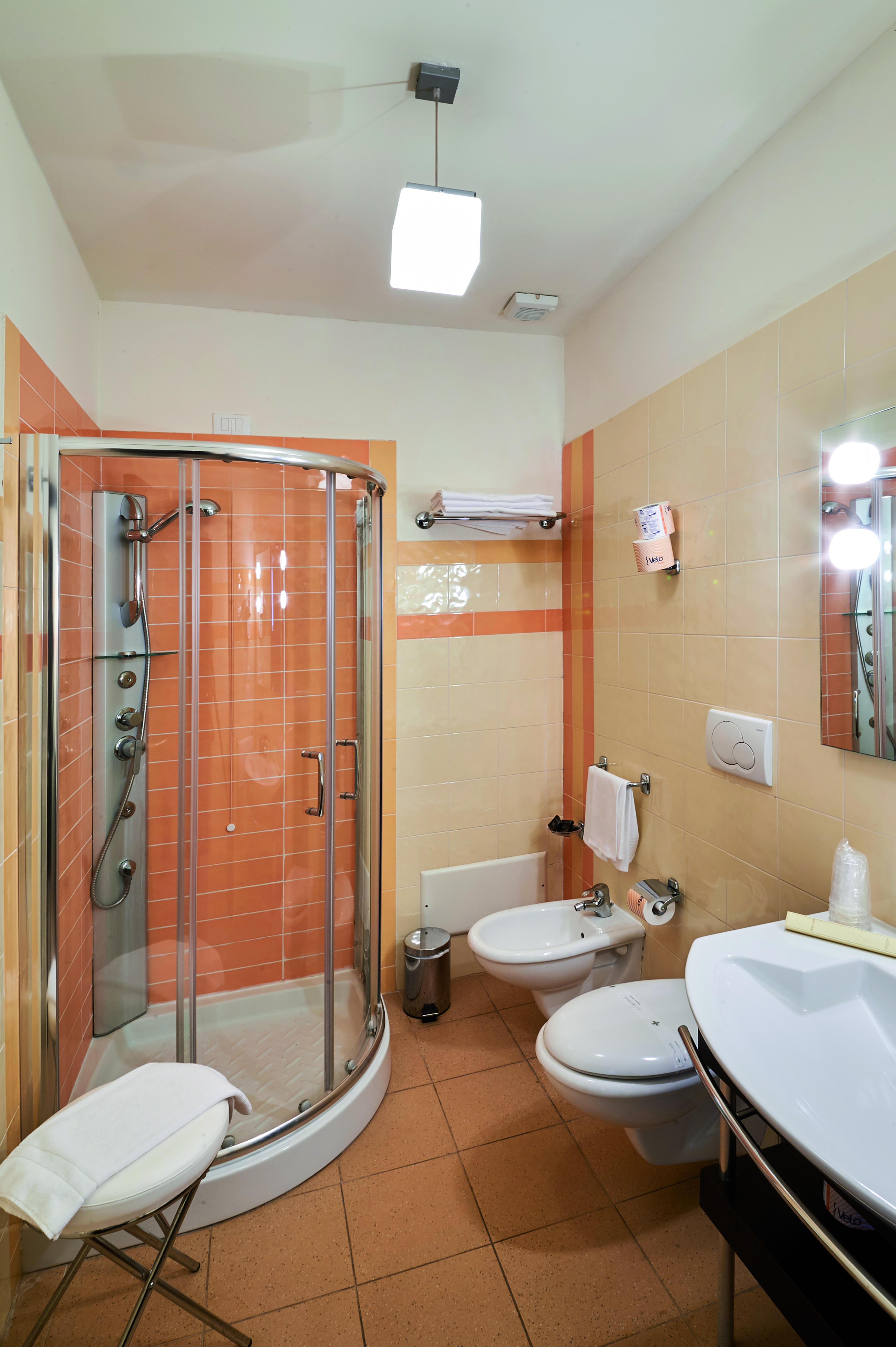 Riva Marina Resort CDS Hotels