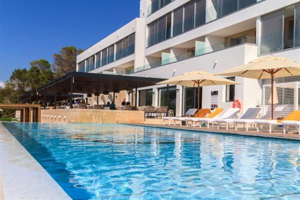 Cala Saona Hotel & Spa by null