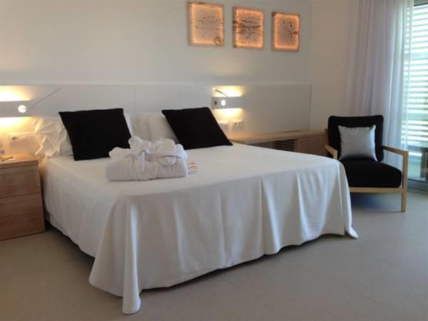 Cala Saona Hotel & Spa by null