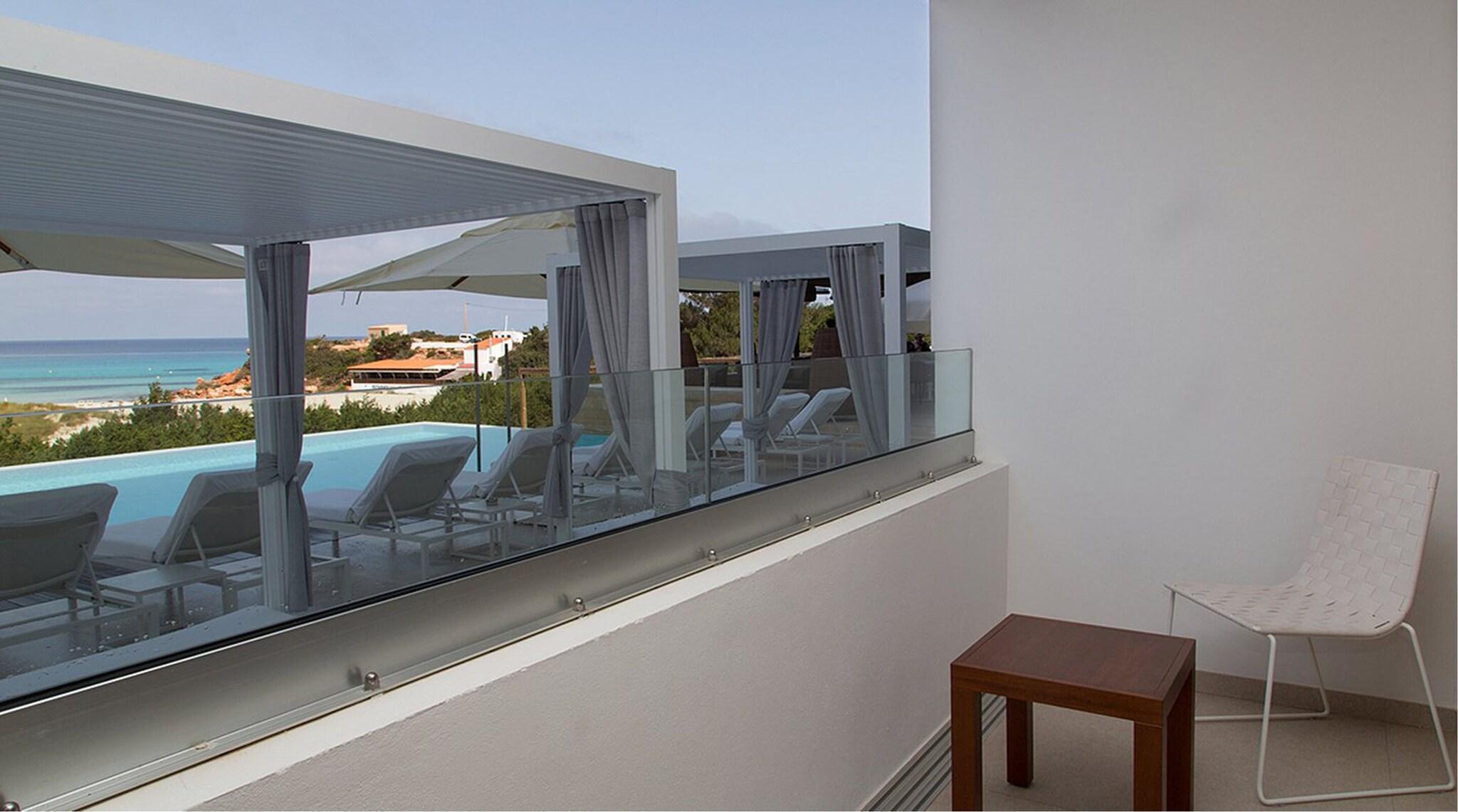 Cala Saona Hotel & Spa by null