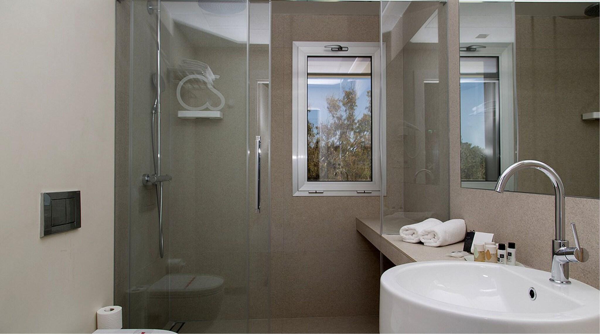 Cala Saona Hotel & Spa by null