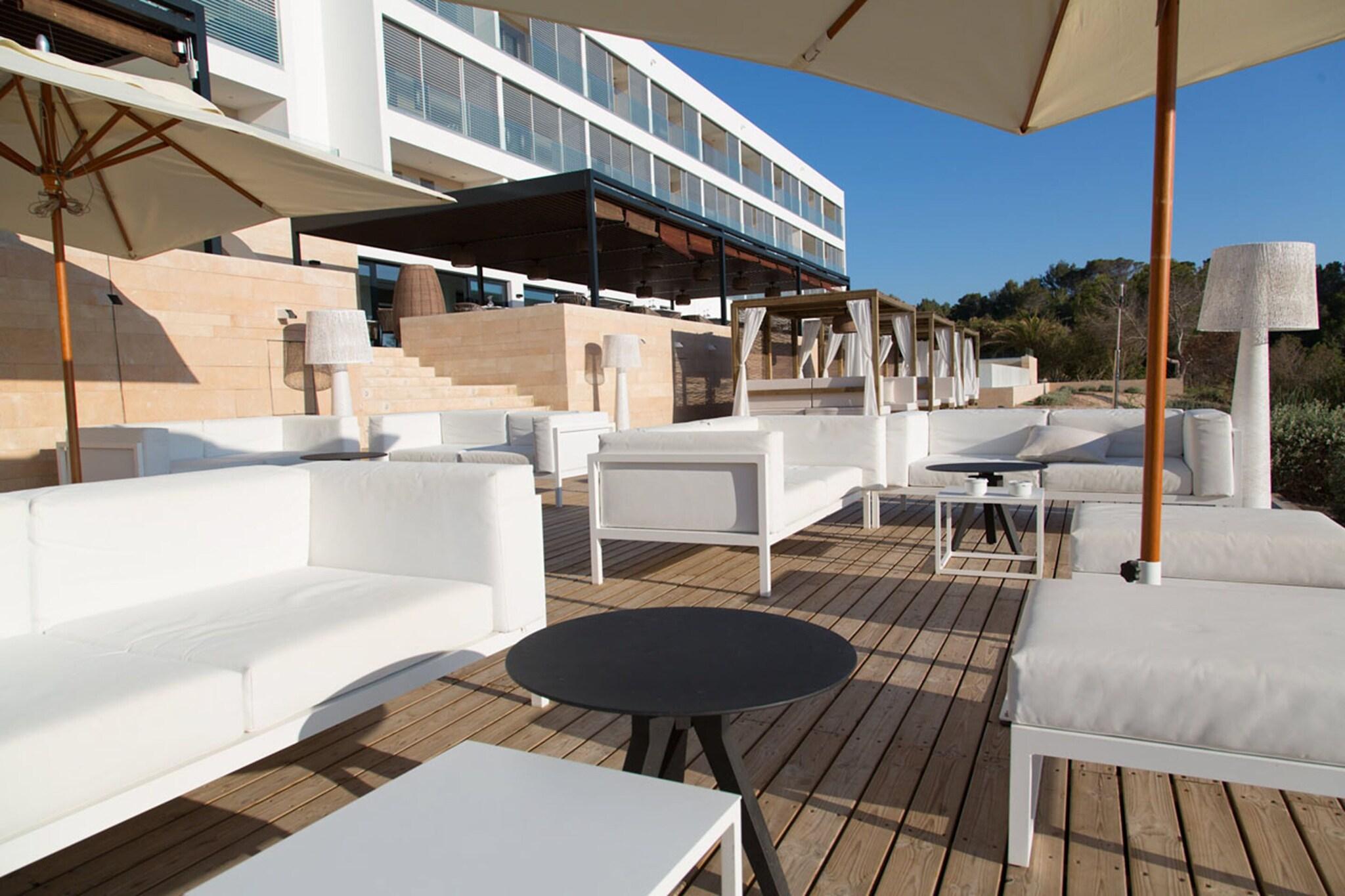 Cala Saona Hotel & Spa by null
