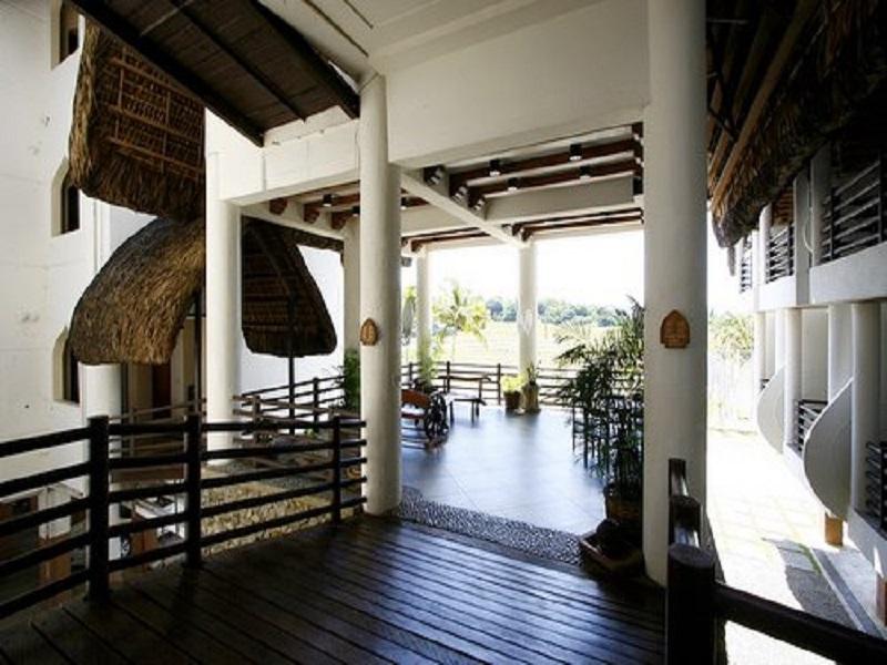 JAVA HOTEL by null