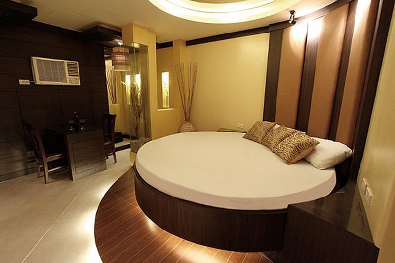Victoria Court Malabon
