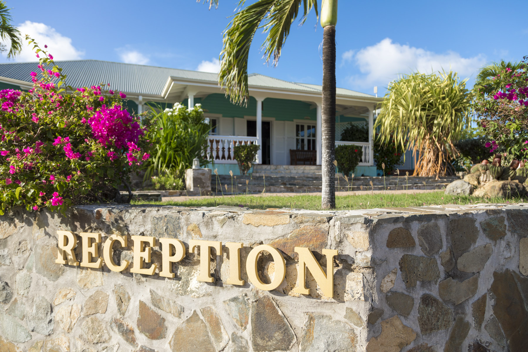 Hôtel Esmeralda Resort by null