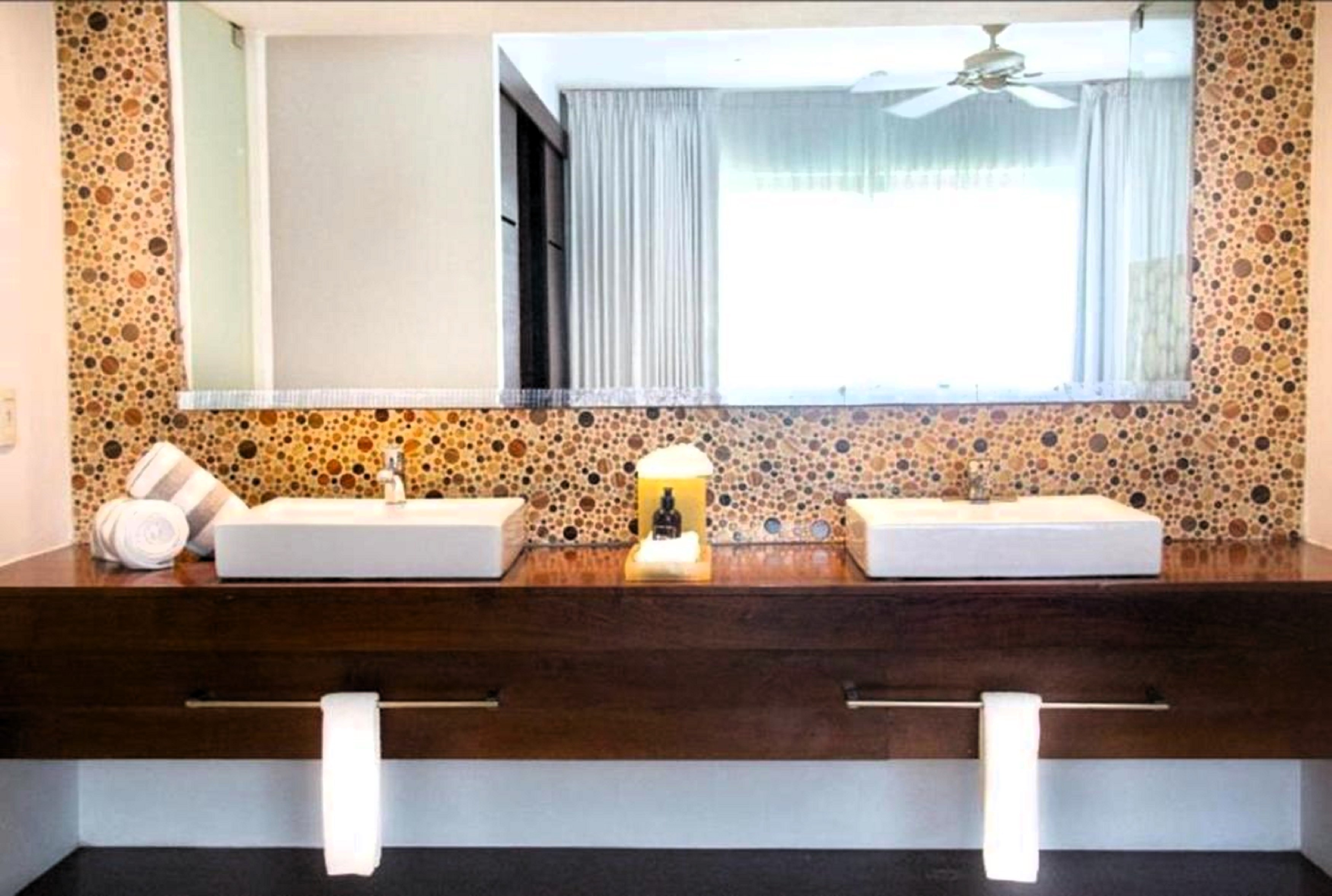 The Palm at Playa by null