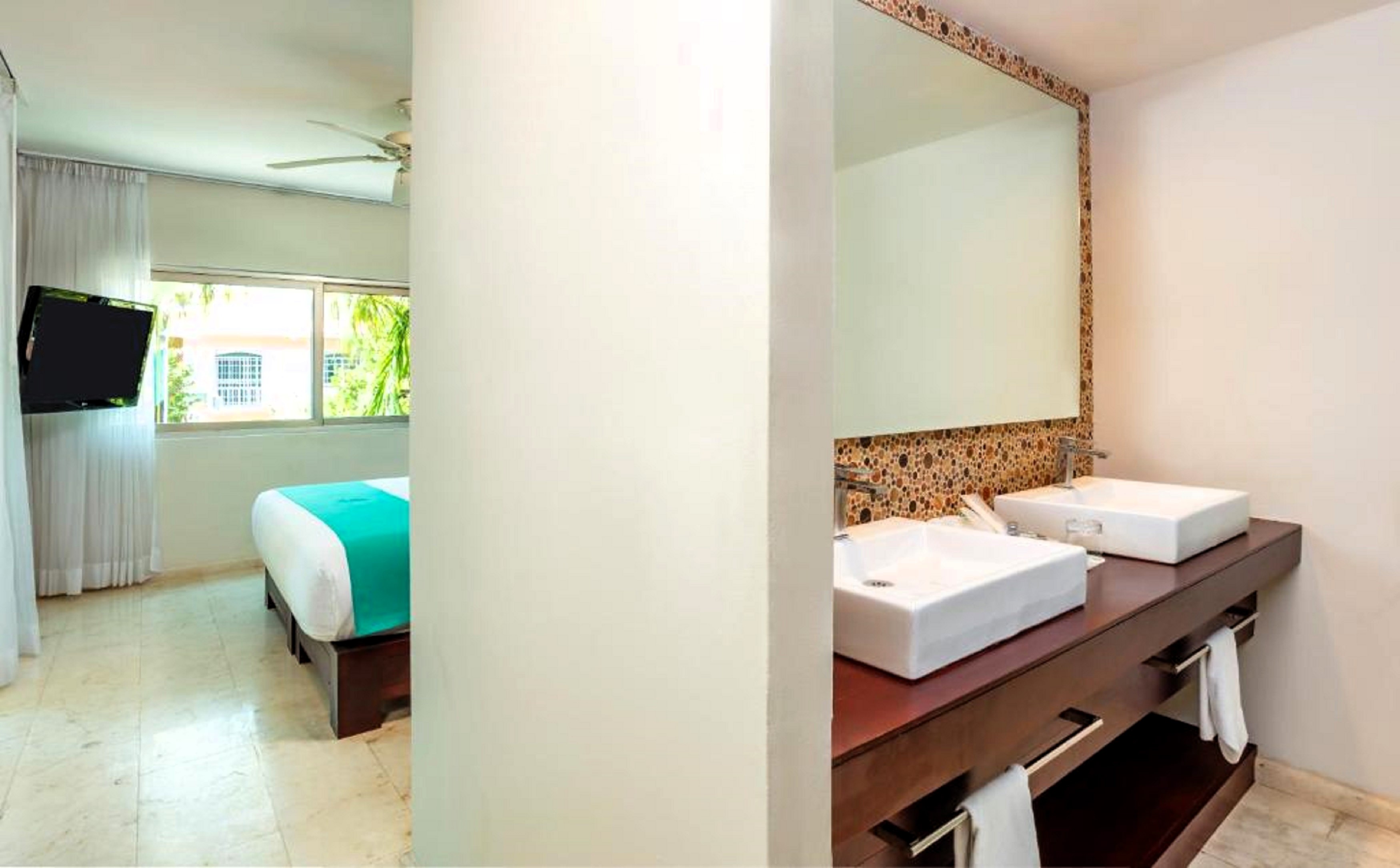 The Palm at Playa by null