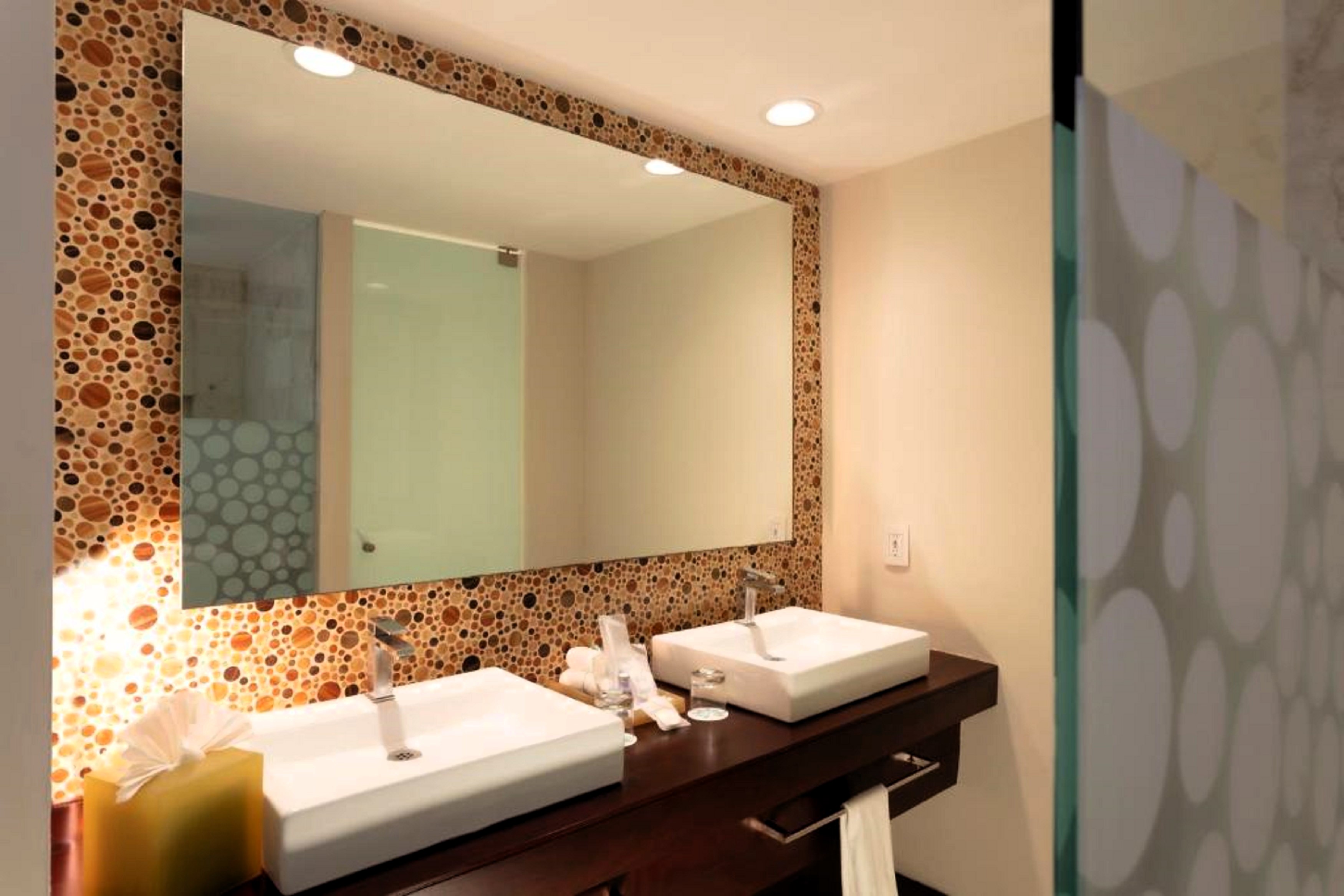 The Palm at Playa by null