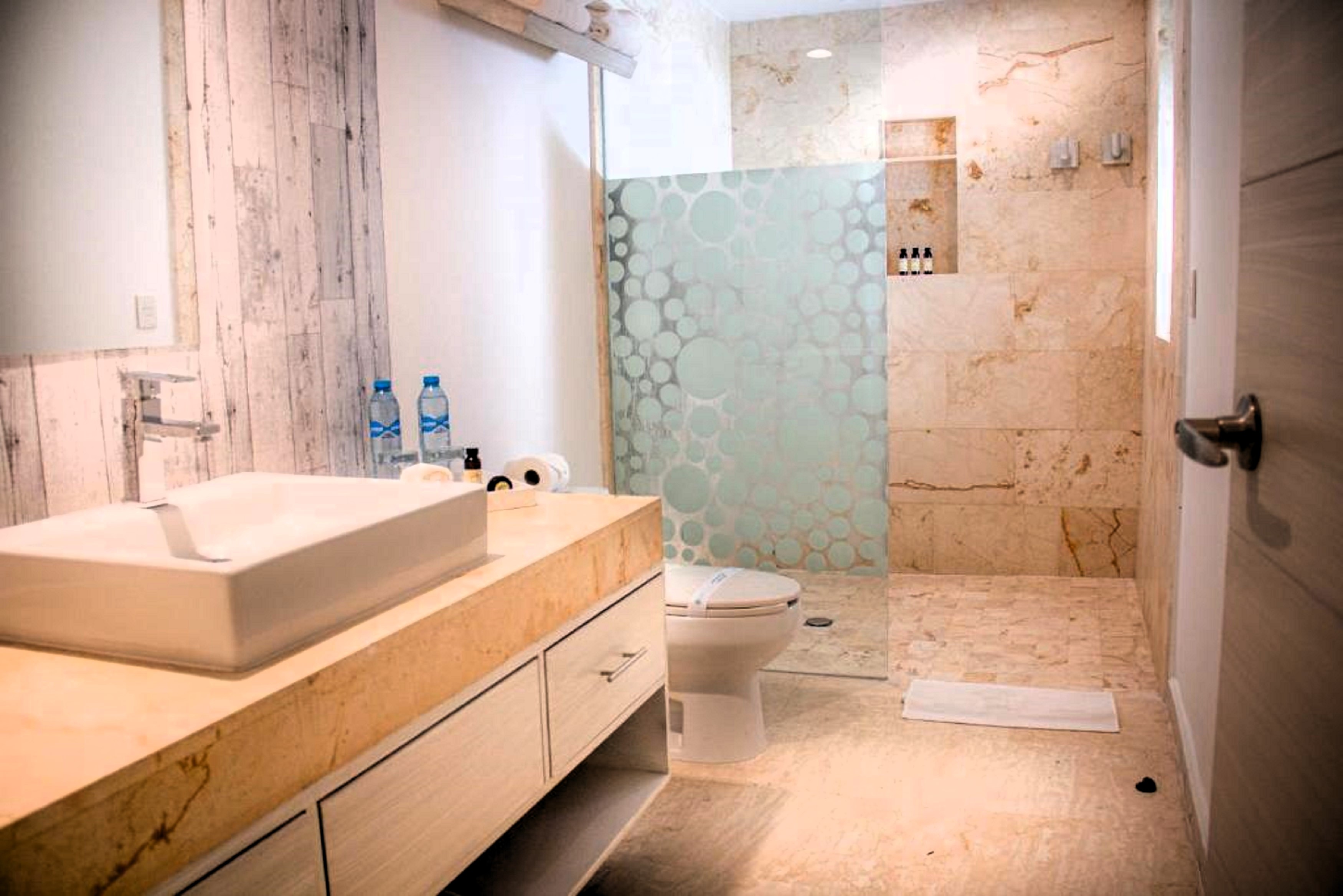 The Palm at Playa by null