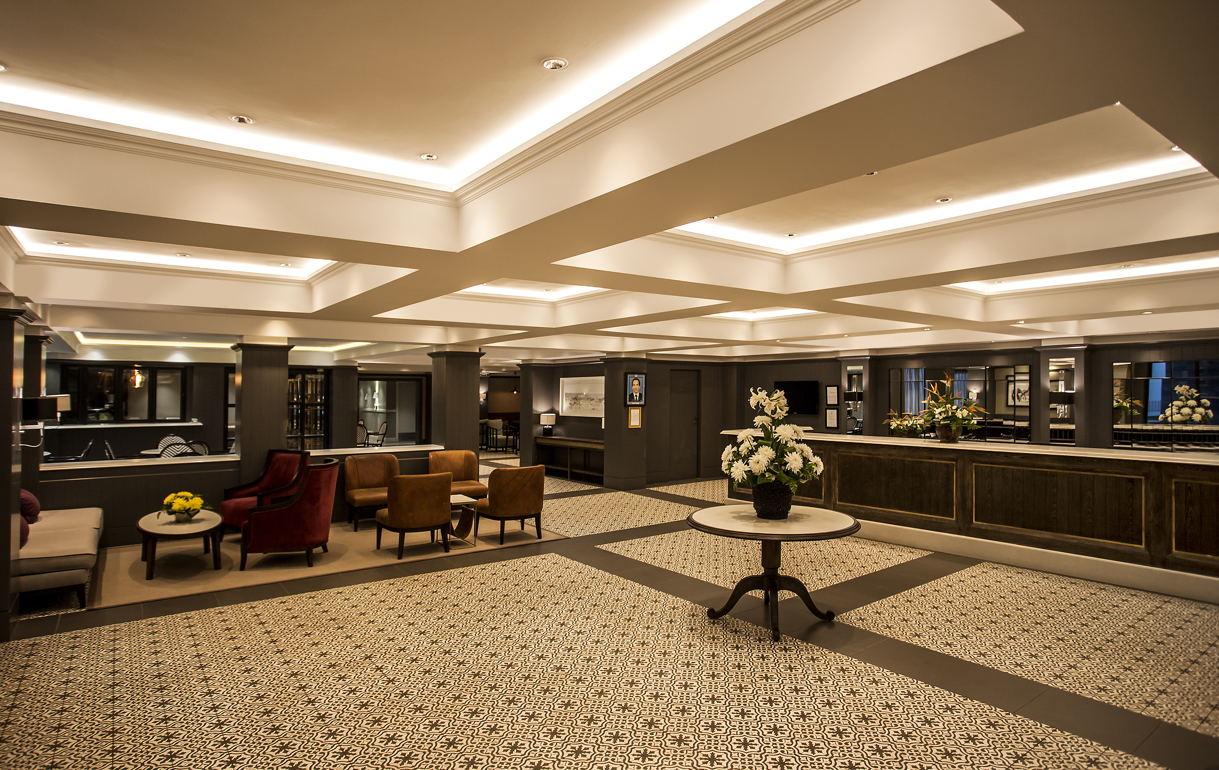 AVANI Gaborone Resort and Casino