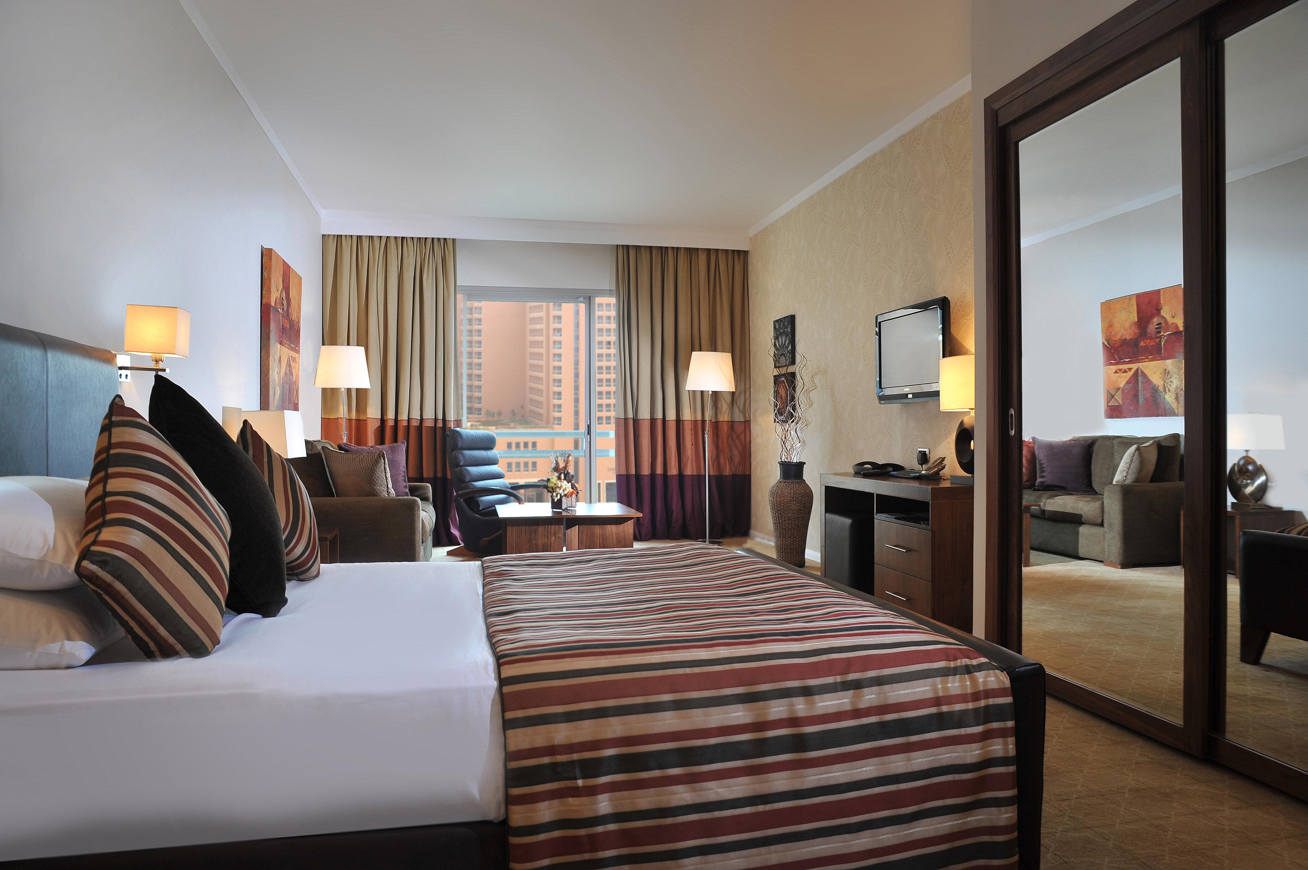 Staybridge Suites Cairo Citystars