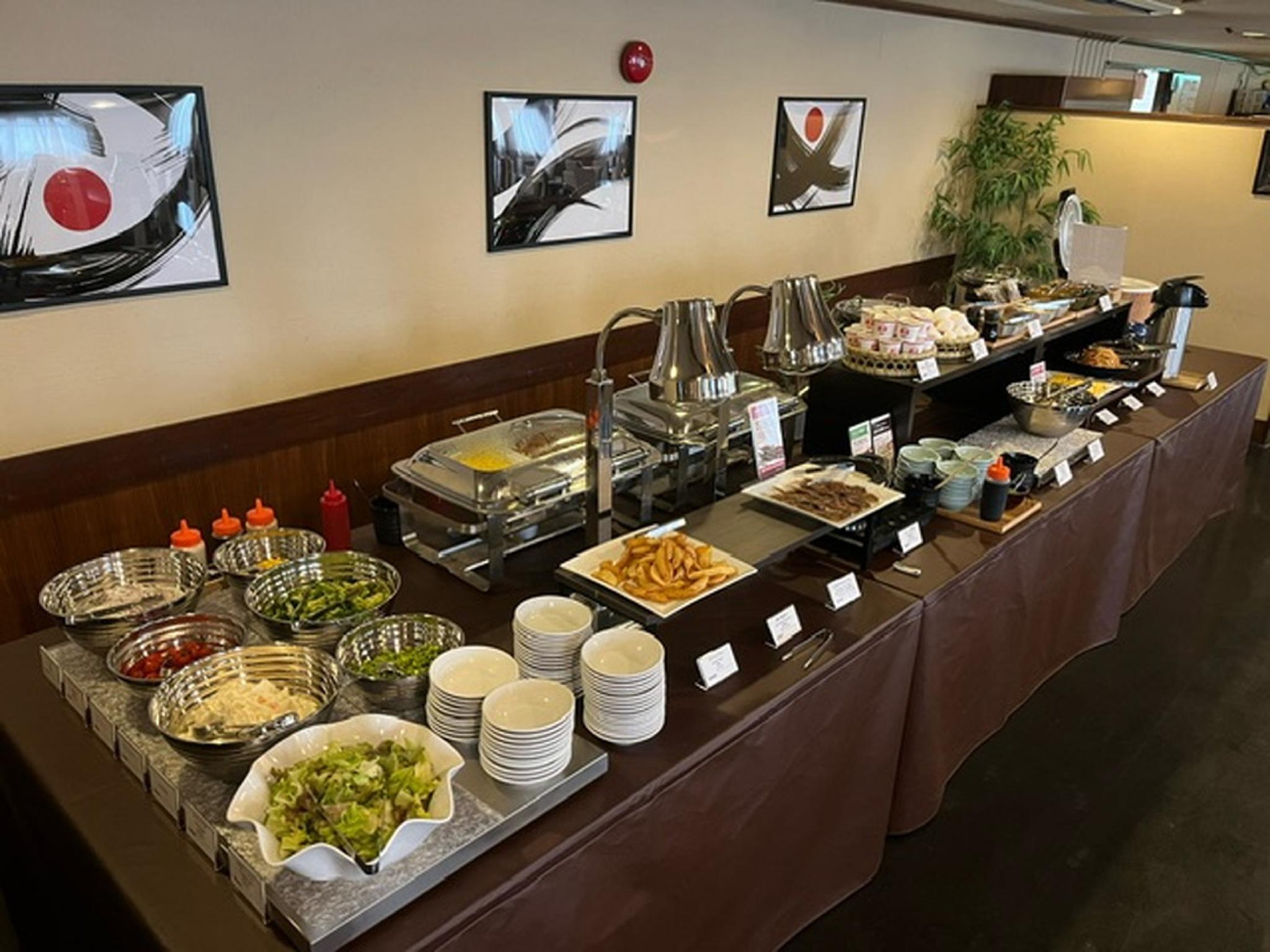 Apa Hotel Kurashiki Ekimae