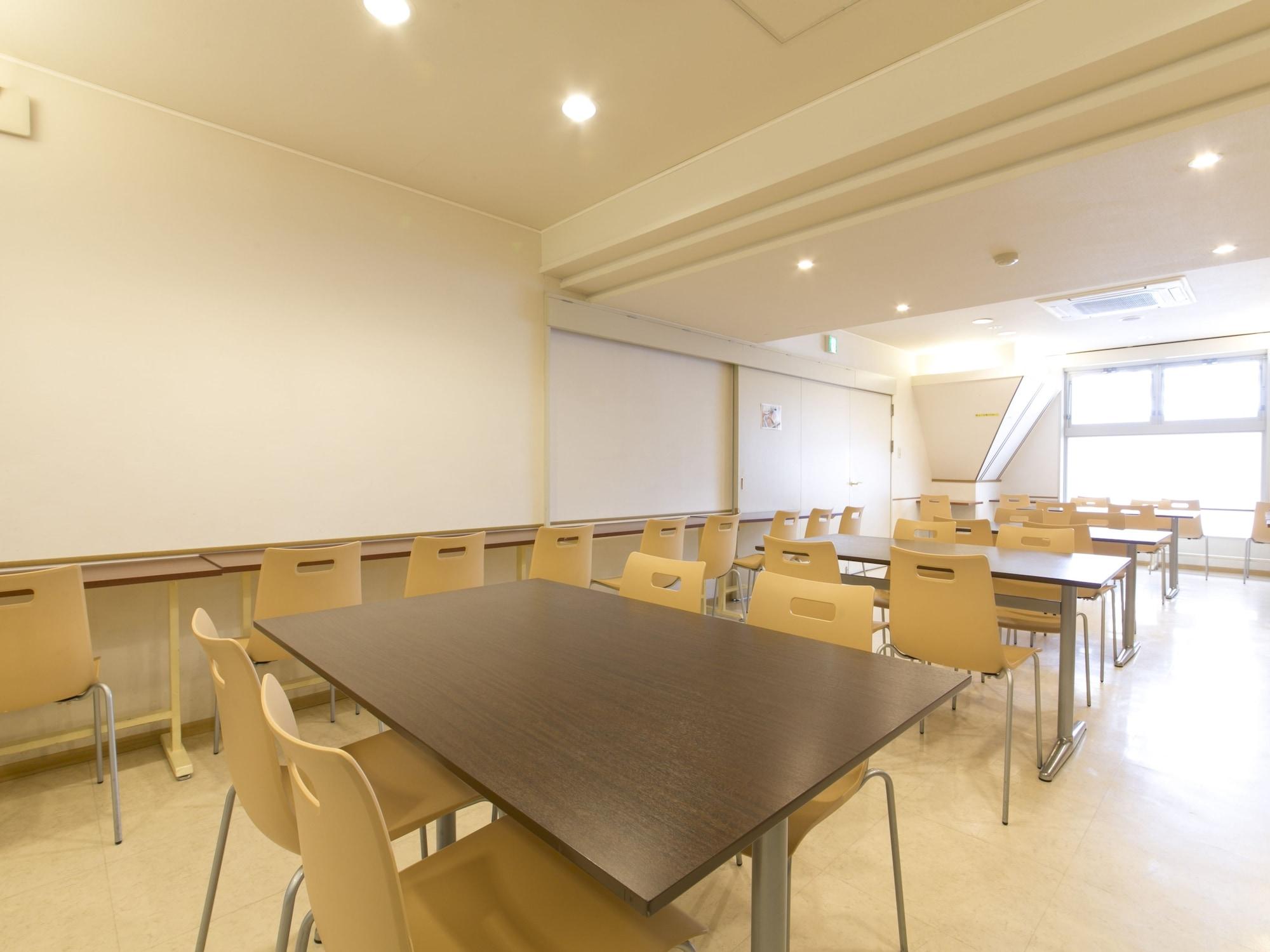 Ace Inn Matsumoto