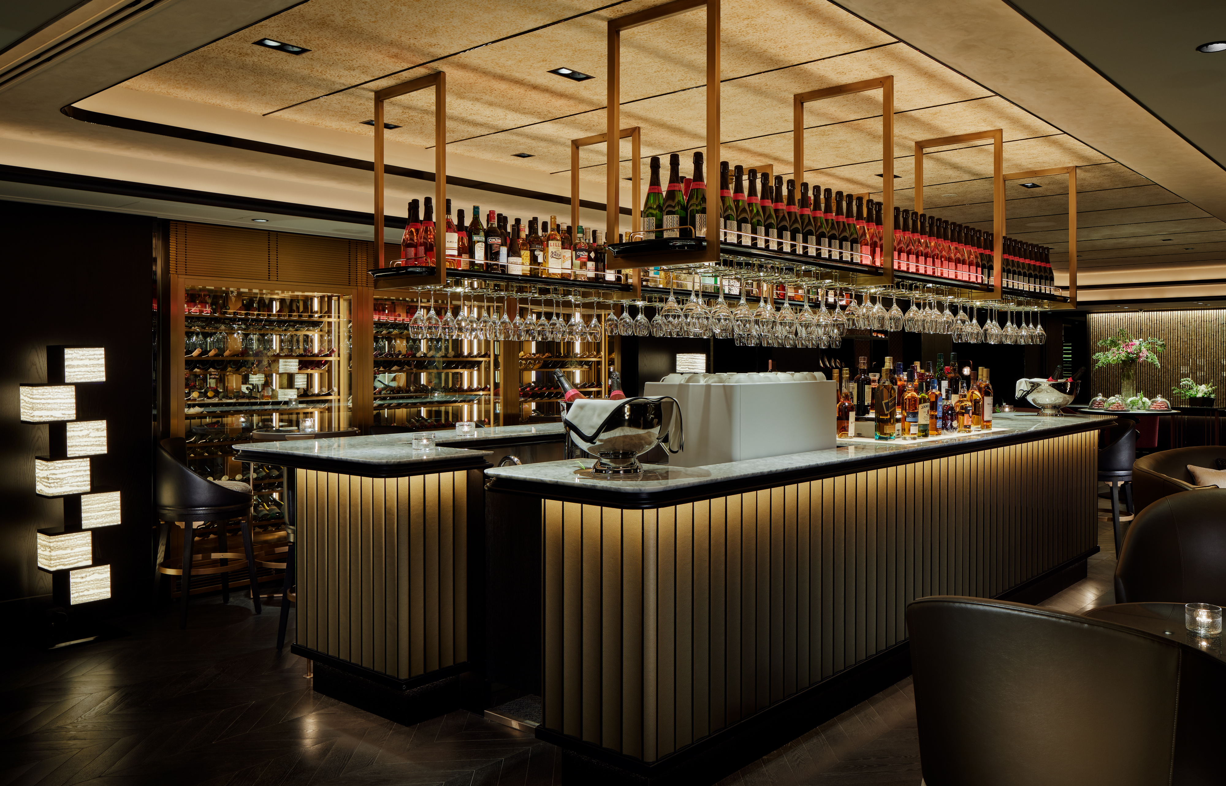 Fauchon Hotel Kyoto by null