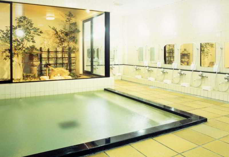 Izumiya Ryokan
