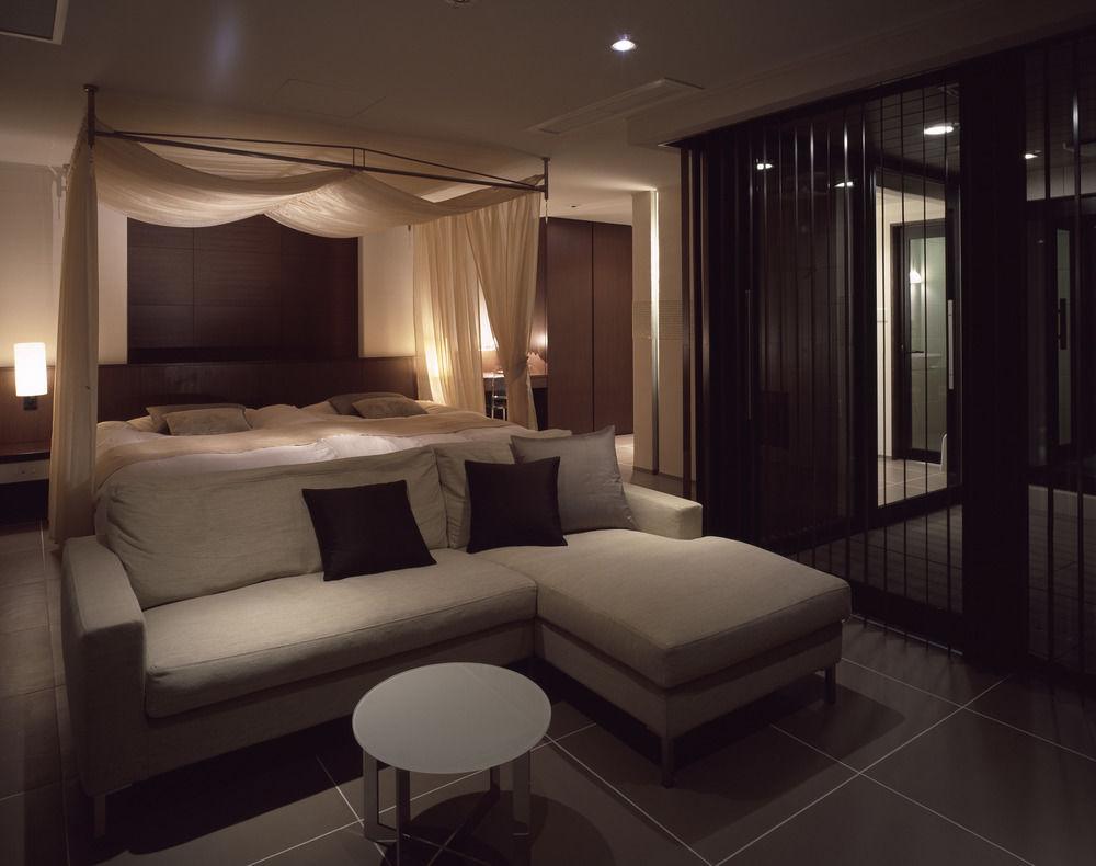 Sumiya Kiho-an Ryokan