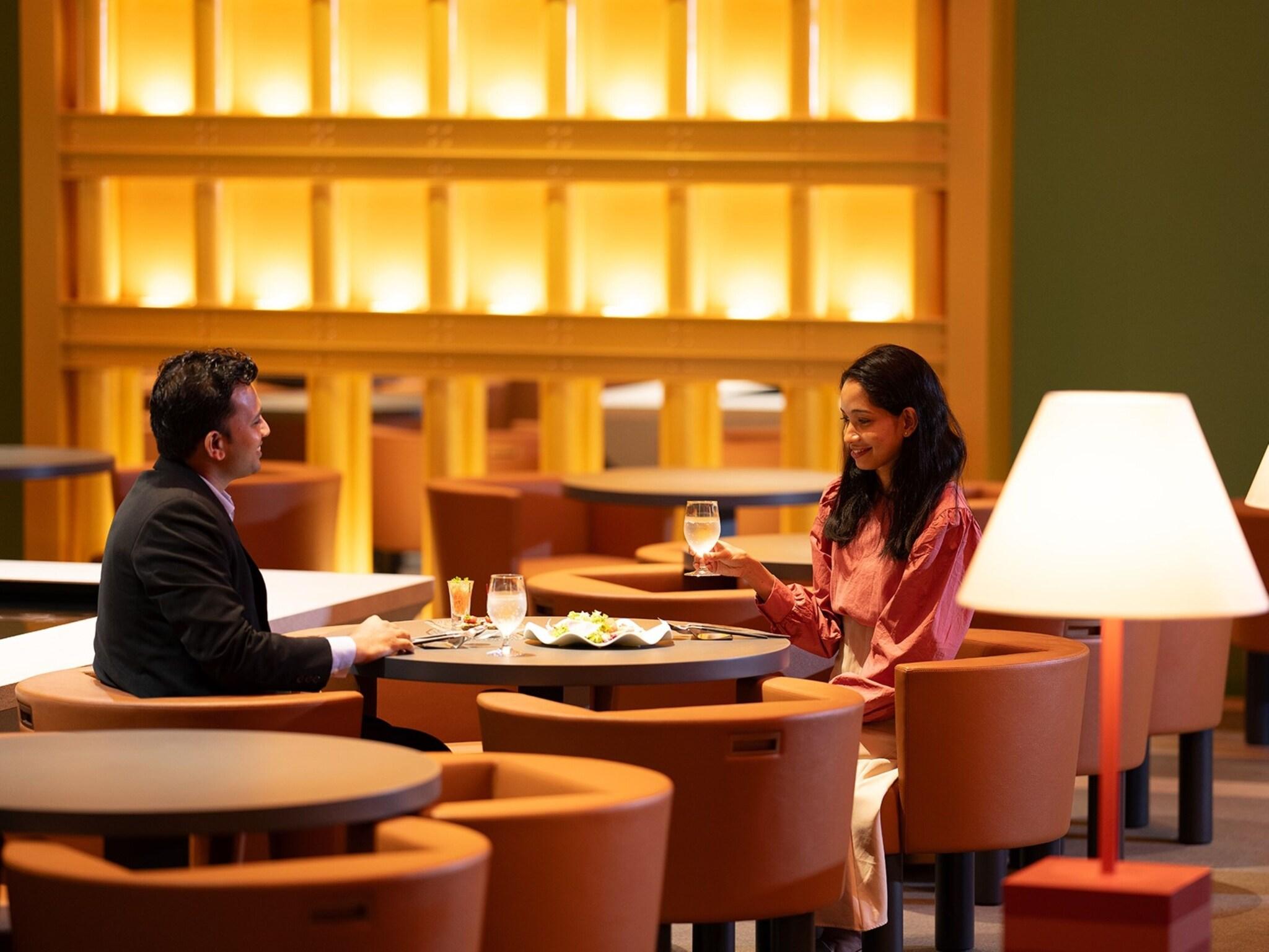 Hotel Il Palazzo by null