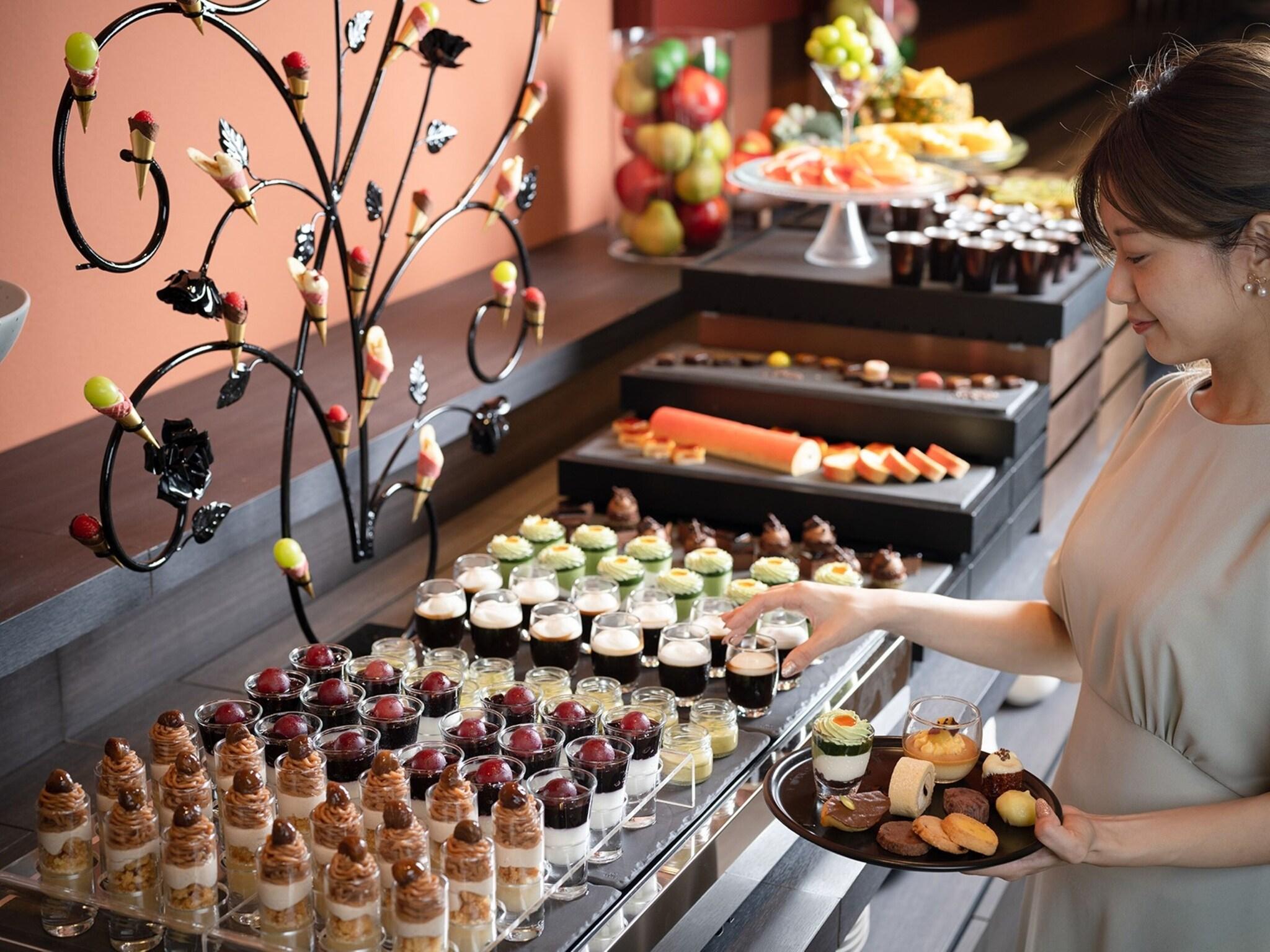 Hotel Il Palazzo by null