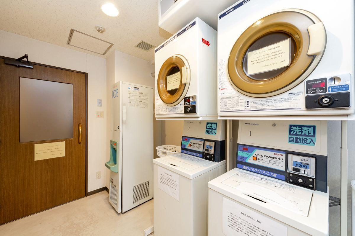 Plaza Hotel Premier by null