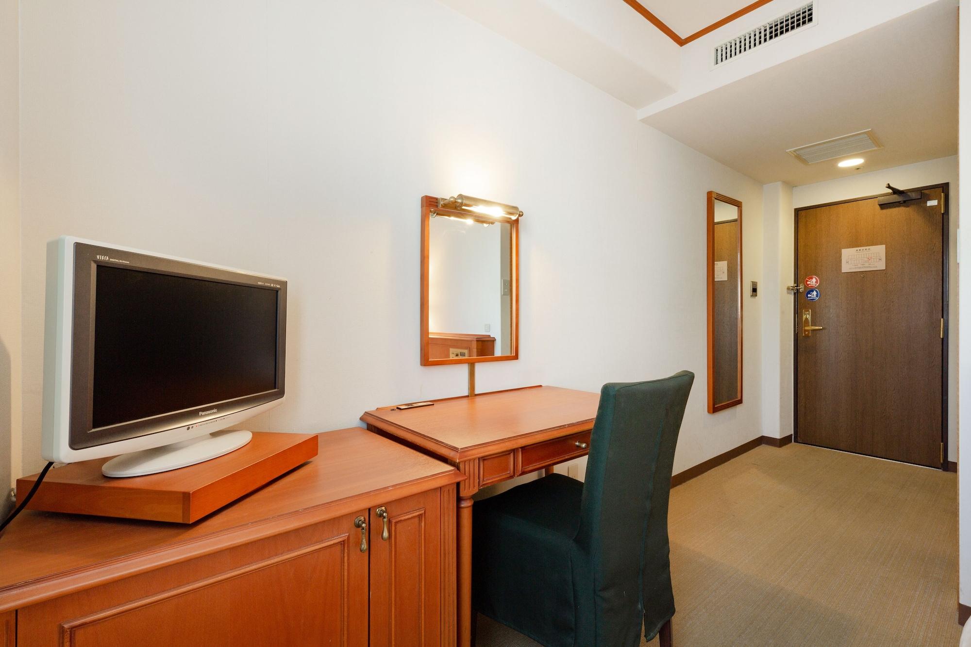 Plaza Hotel Premier by null