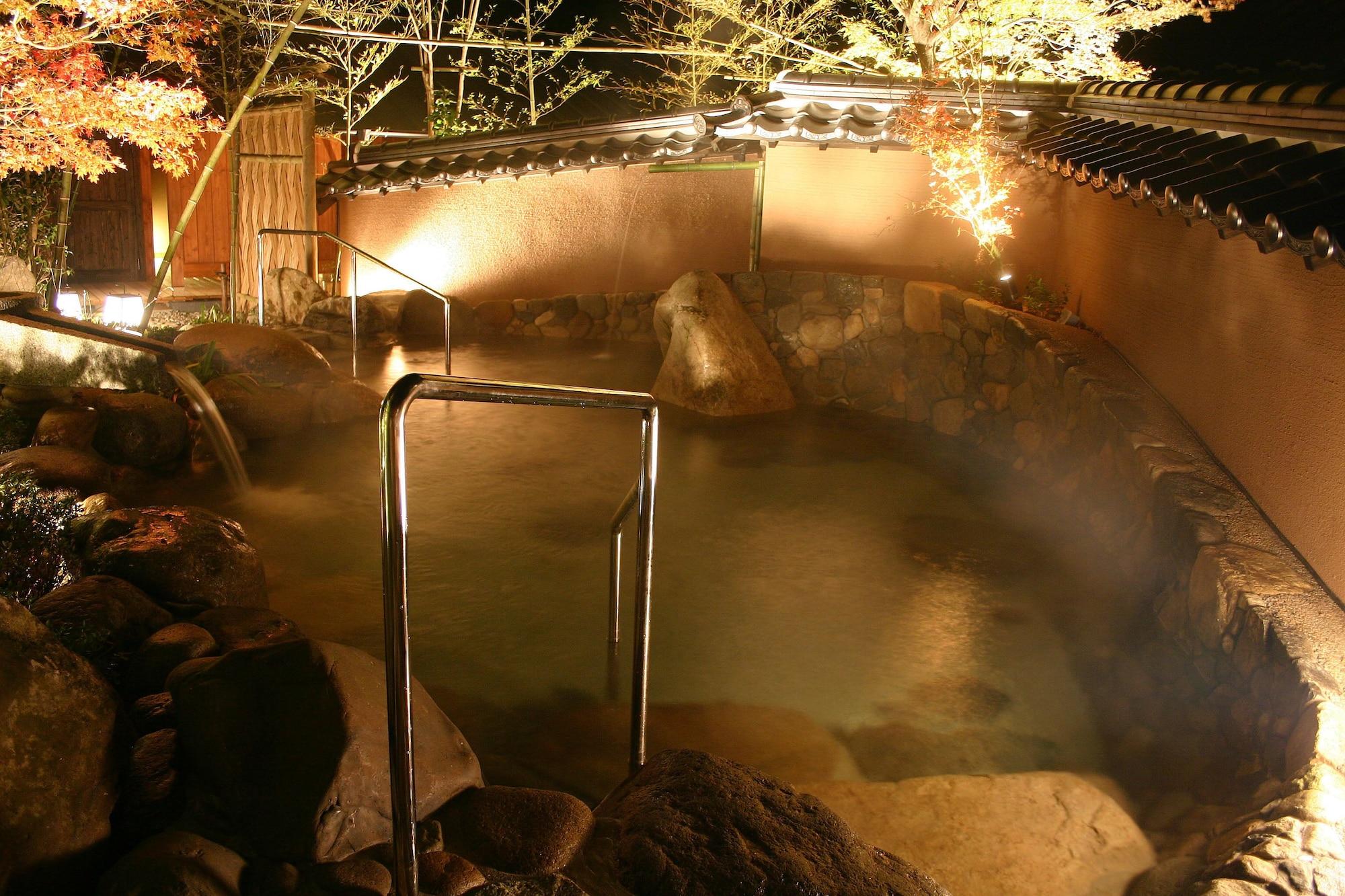 Hagihonjin