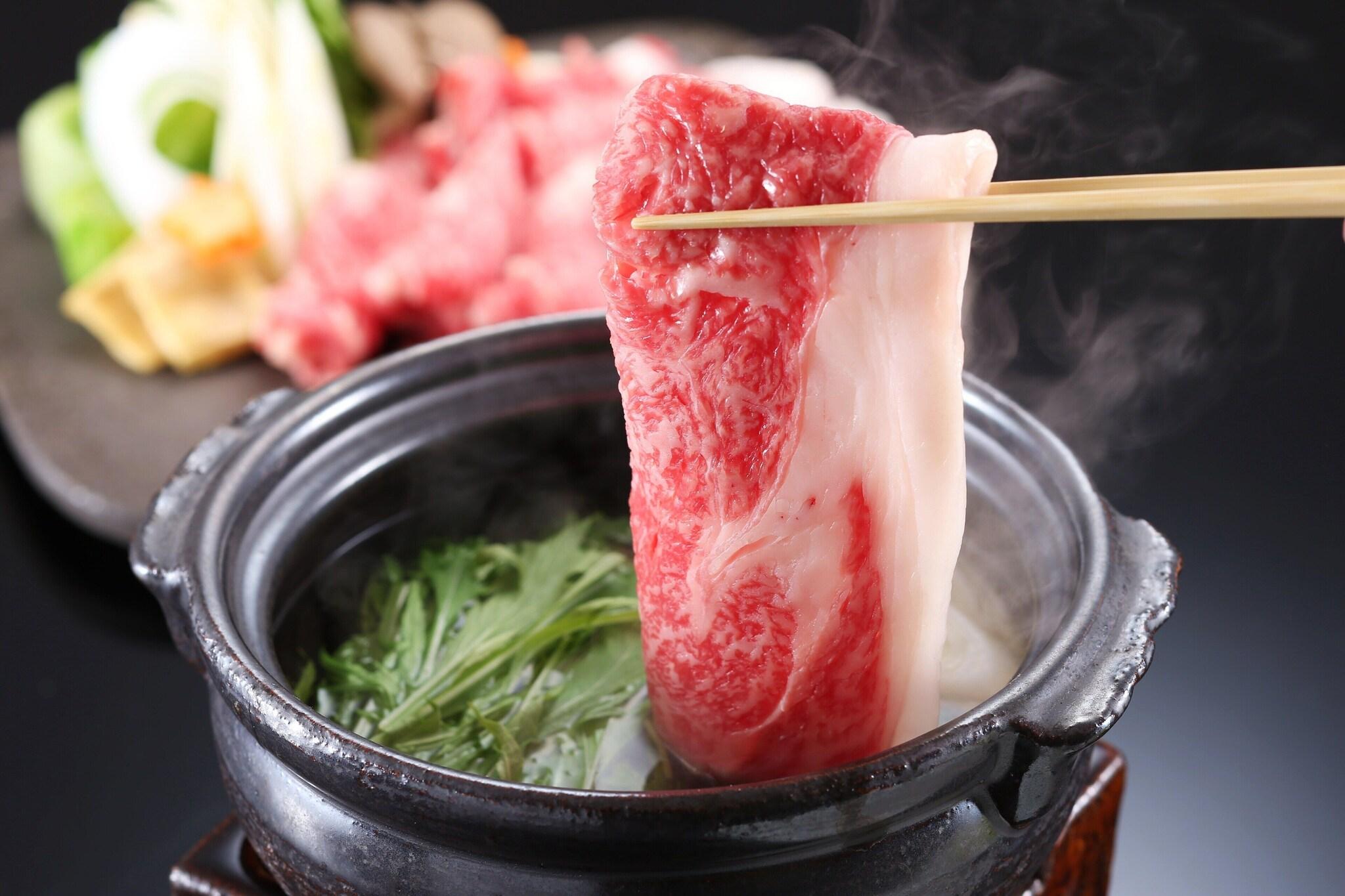 Hotel Binario Umeda by null