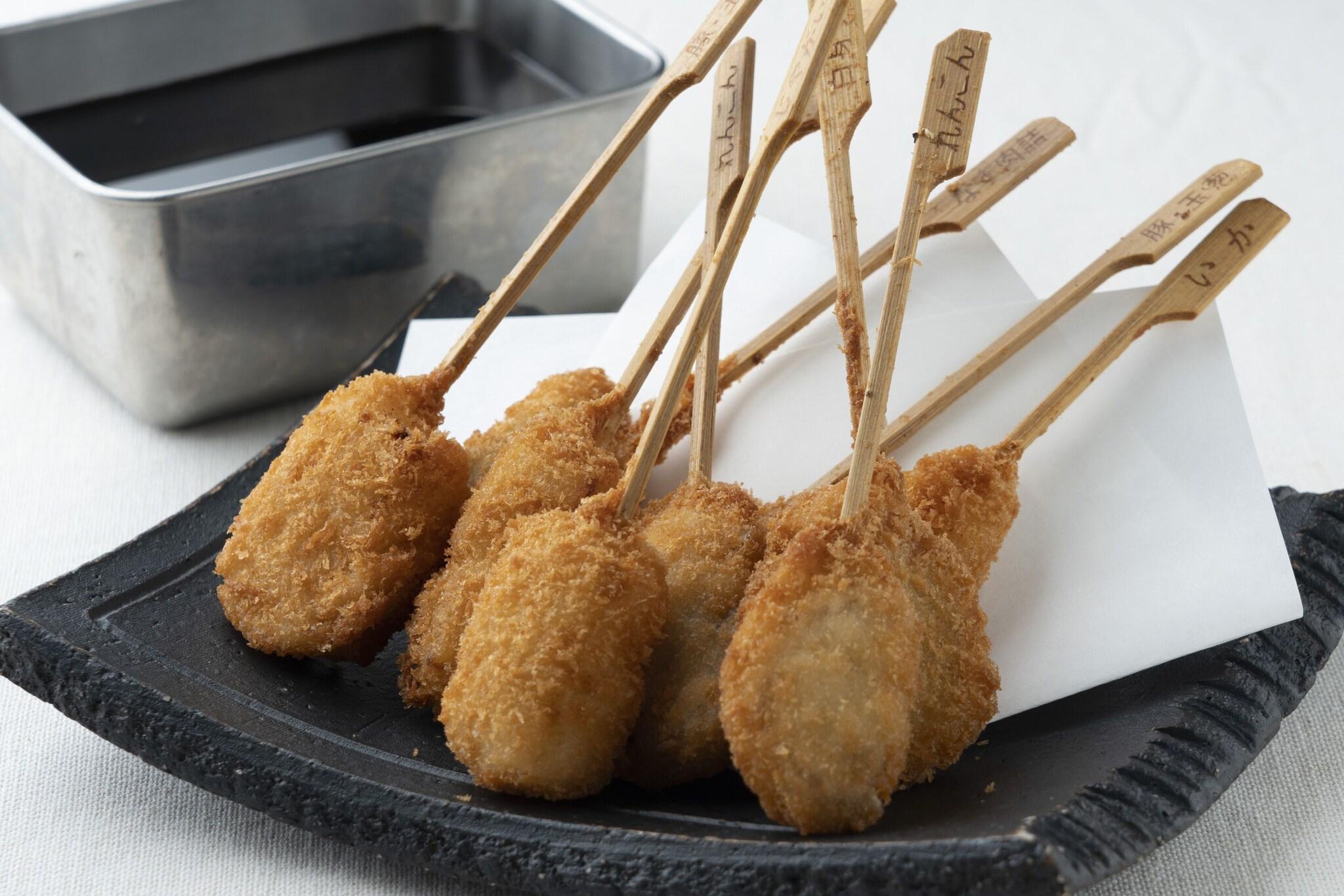 Hotel Binario Umeda by null