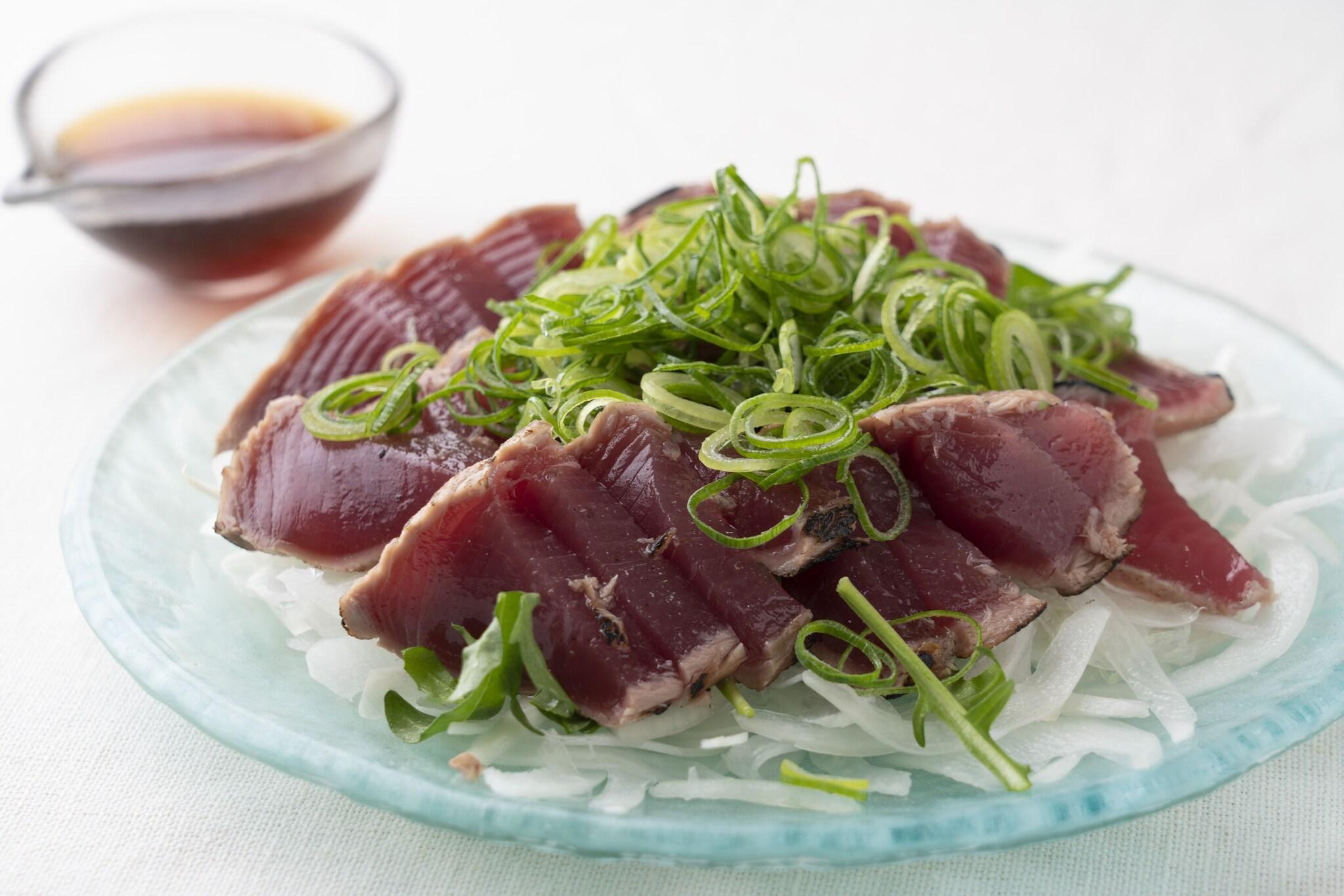 Hotel Binario Umeda by null