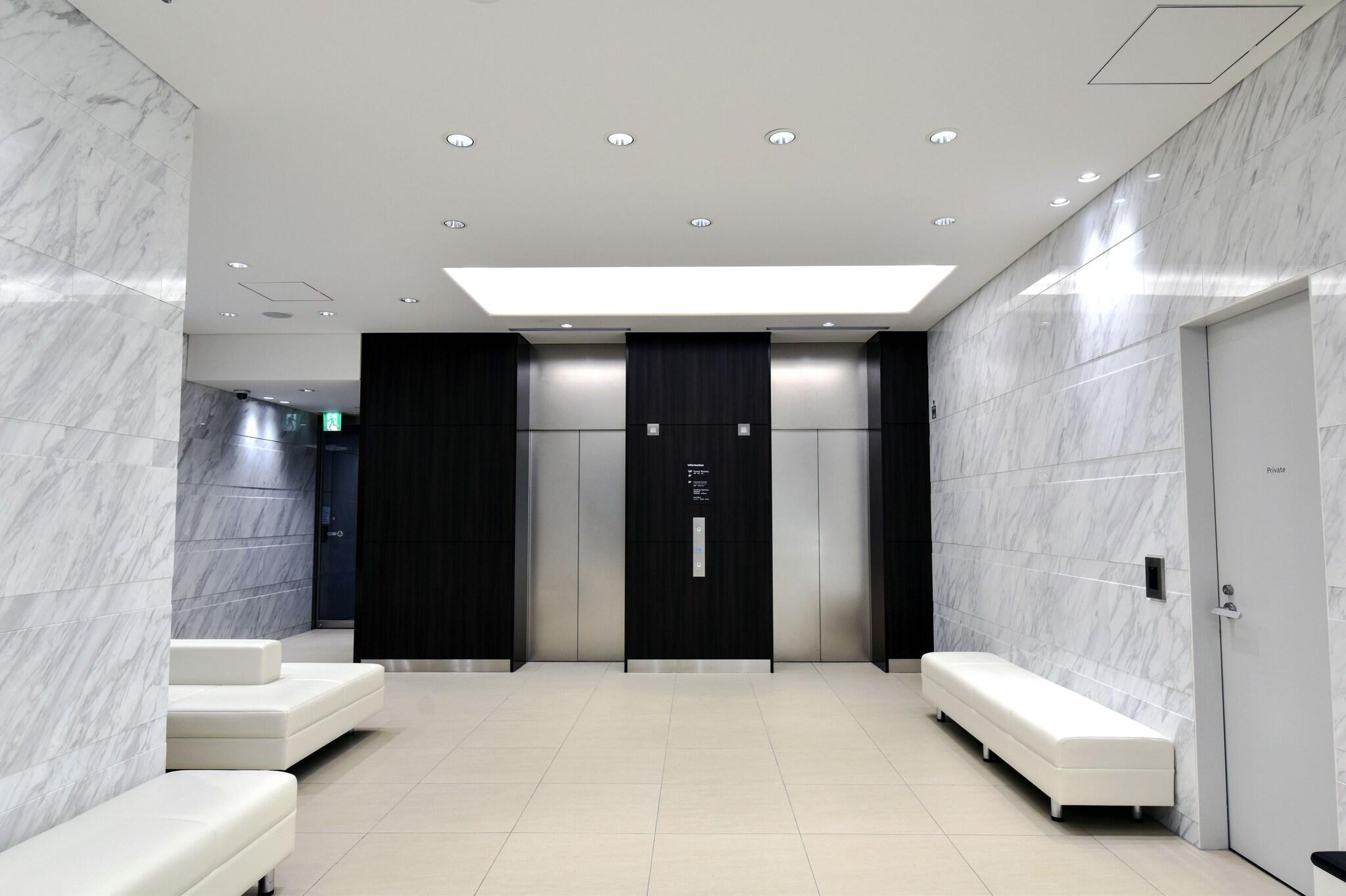 Sōtetsu Fresa Inn - Kanda Ōtemachi