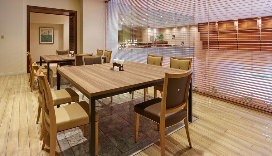 Mitsui Garden Hotel Kumamoto