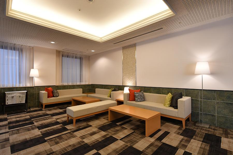 Richmond Hotel Hamamatsu