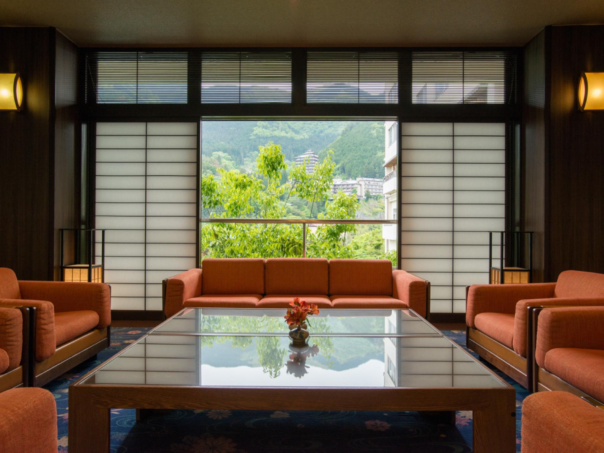 Gero Onsen Yamagataya