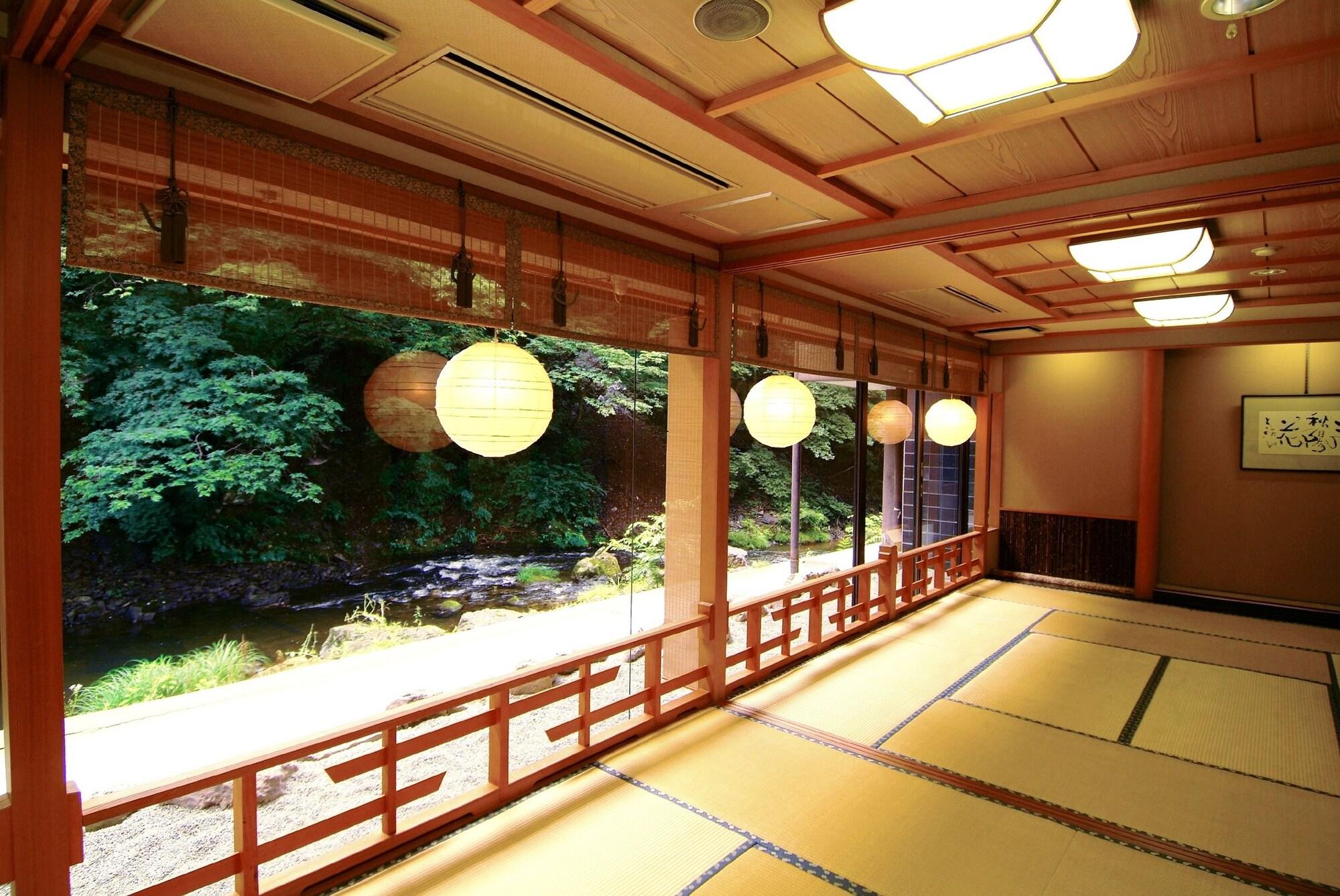 Konjakutei