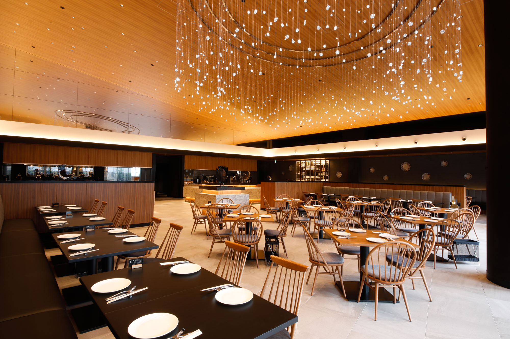 Takayama Green Hotel