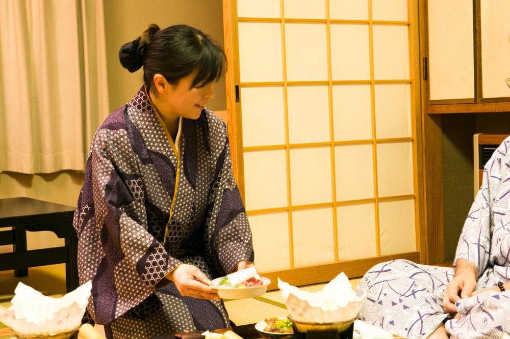 Nara Hakushikaso