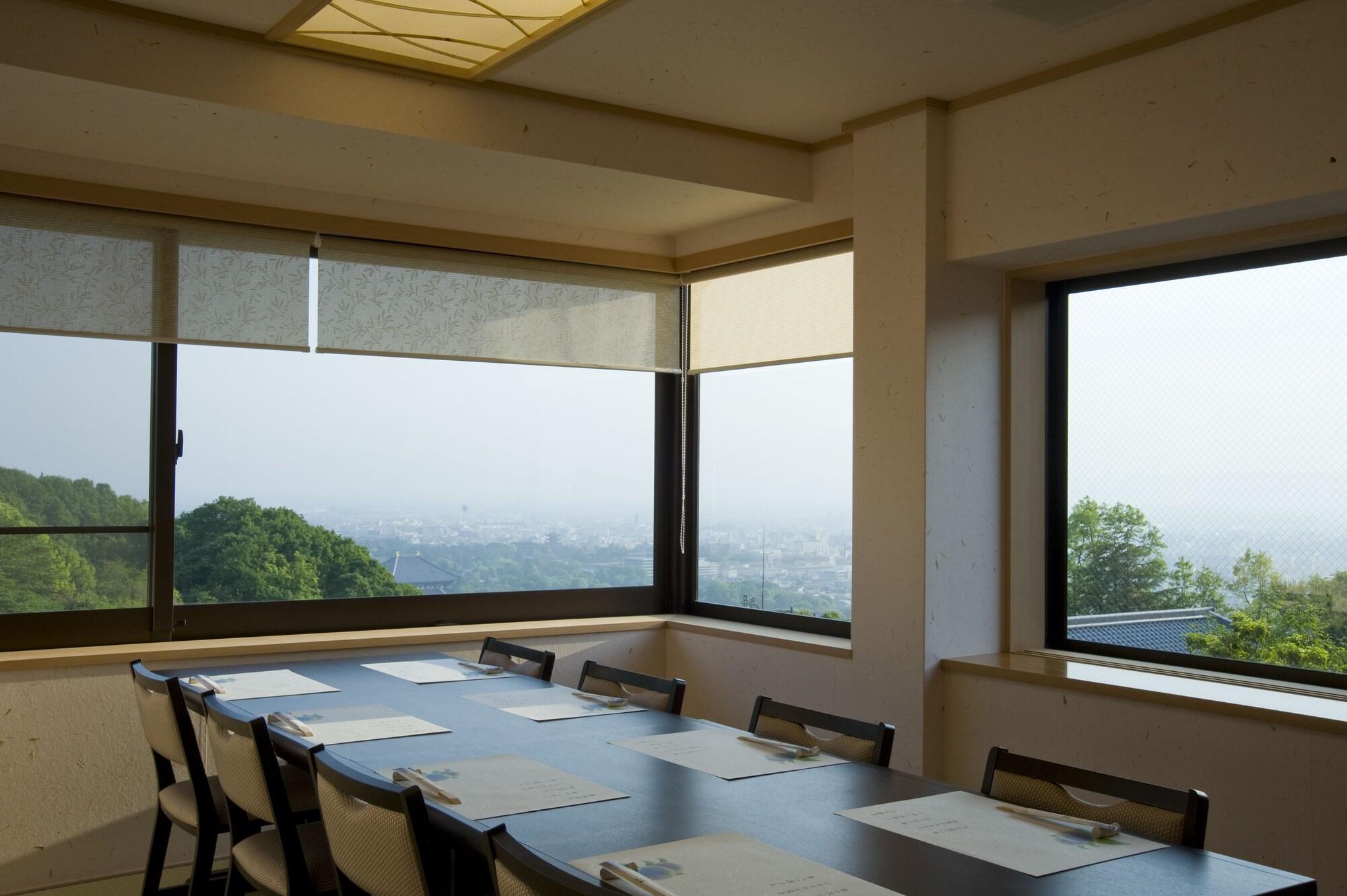 Mikasa Ryokan