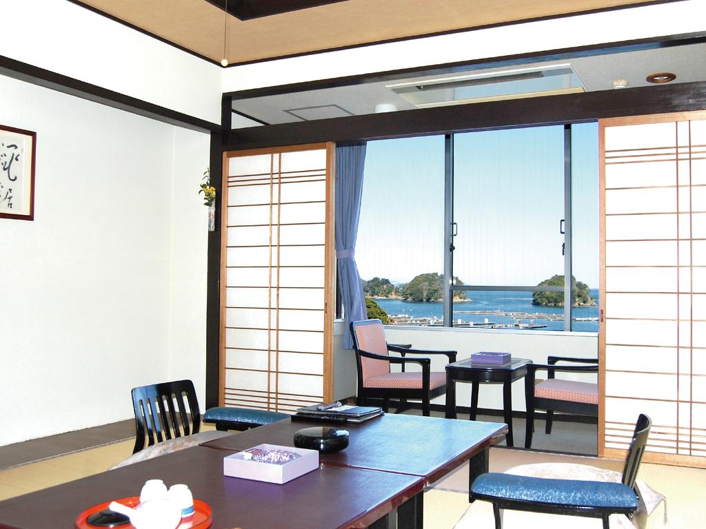 Kochoran