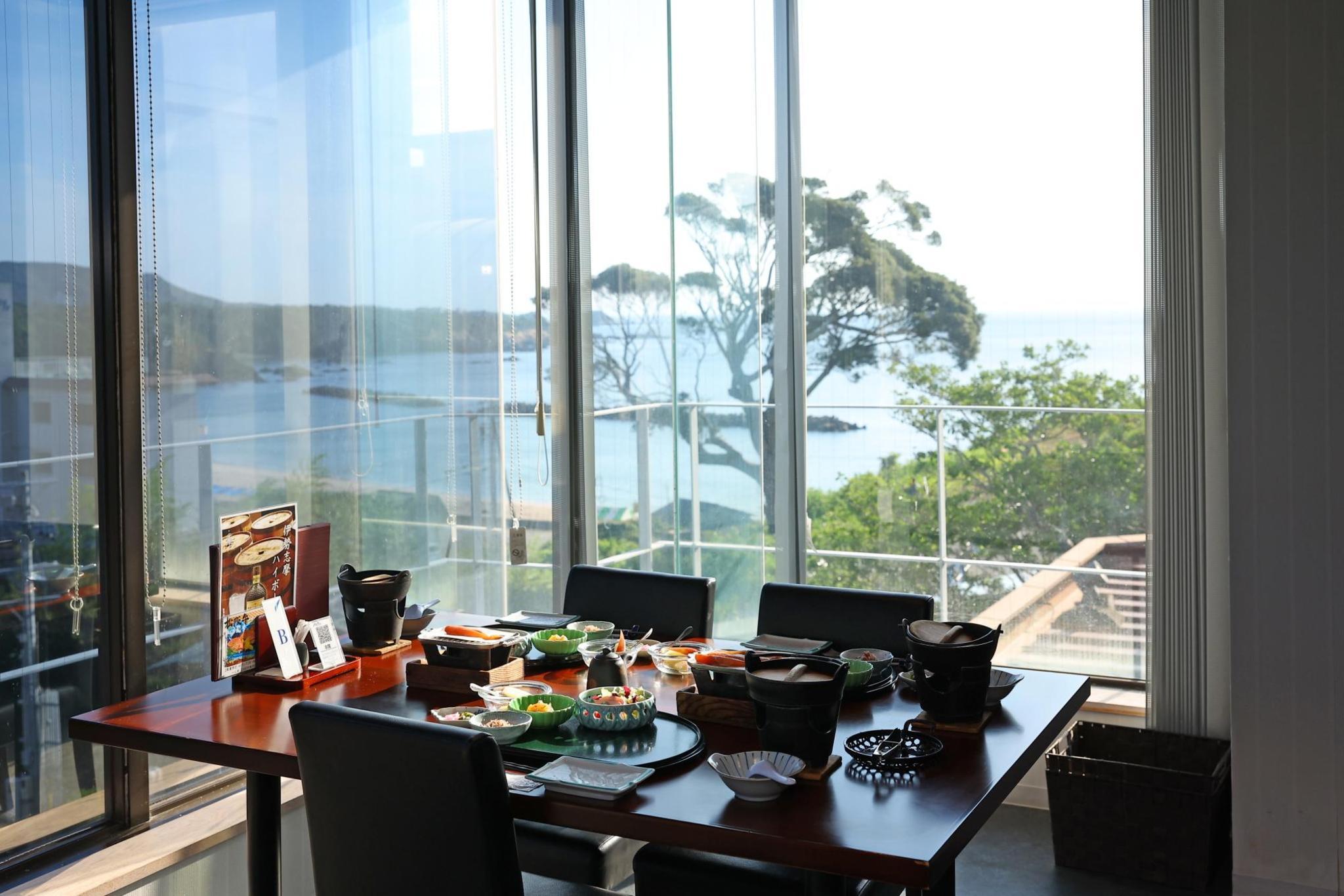 Resort Hills Toyohama Soranokaze