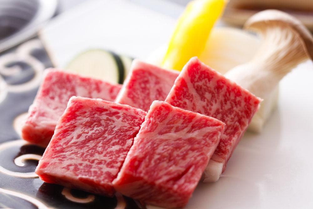 Kotohira Kadan by null