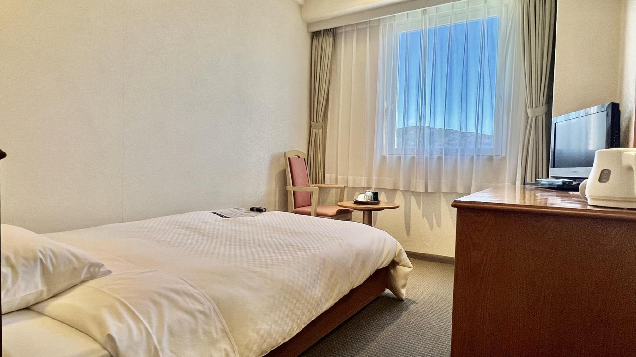 New Royal Hotel Shimanto