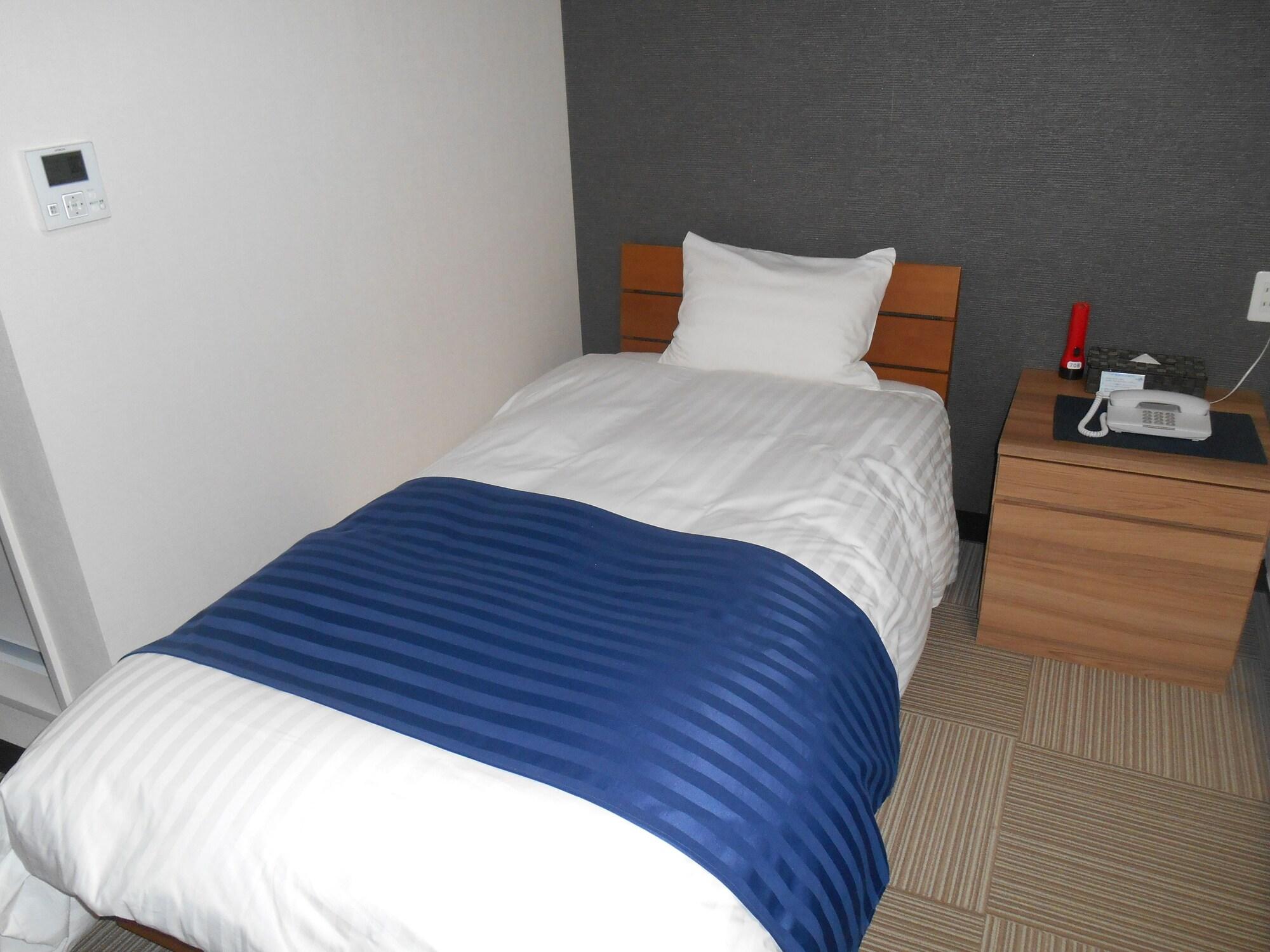 Onsen Hotel Nakahara Bessou by null